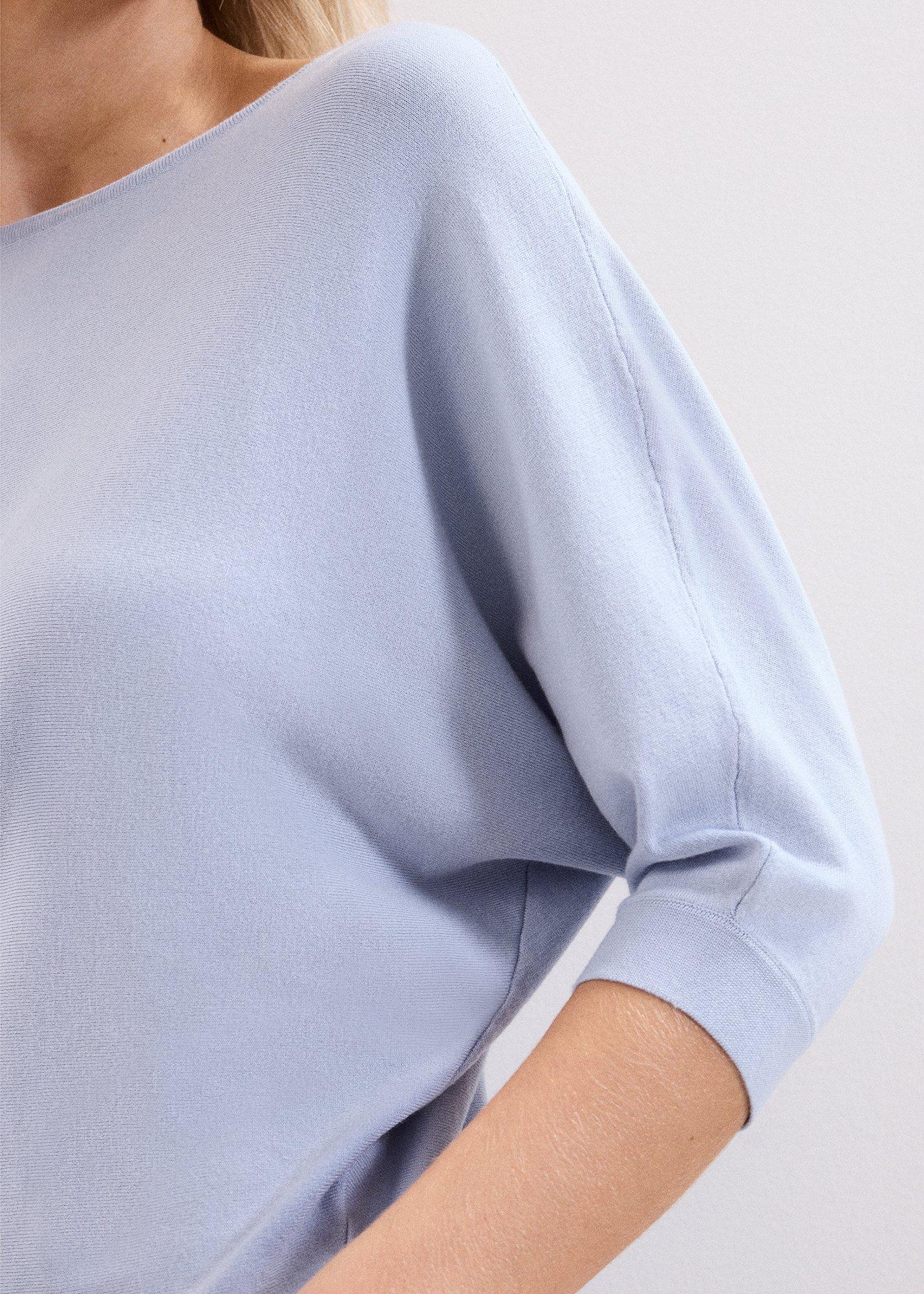${product-id}-Cristine Knit Jumper-Blue-${view-type}
