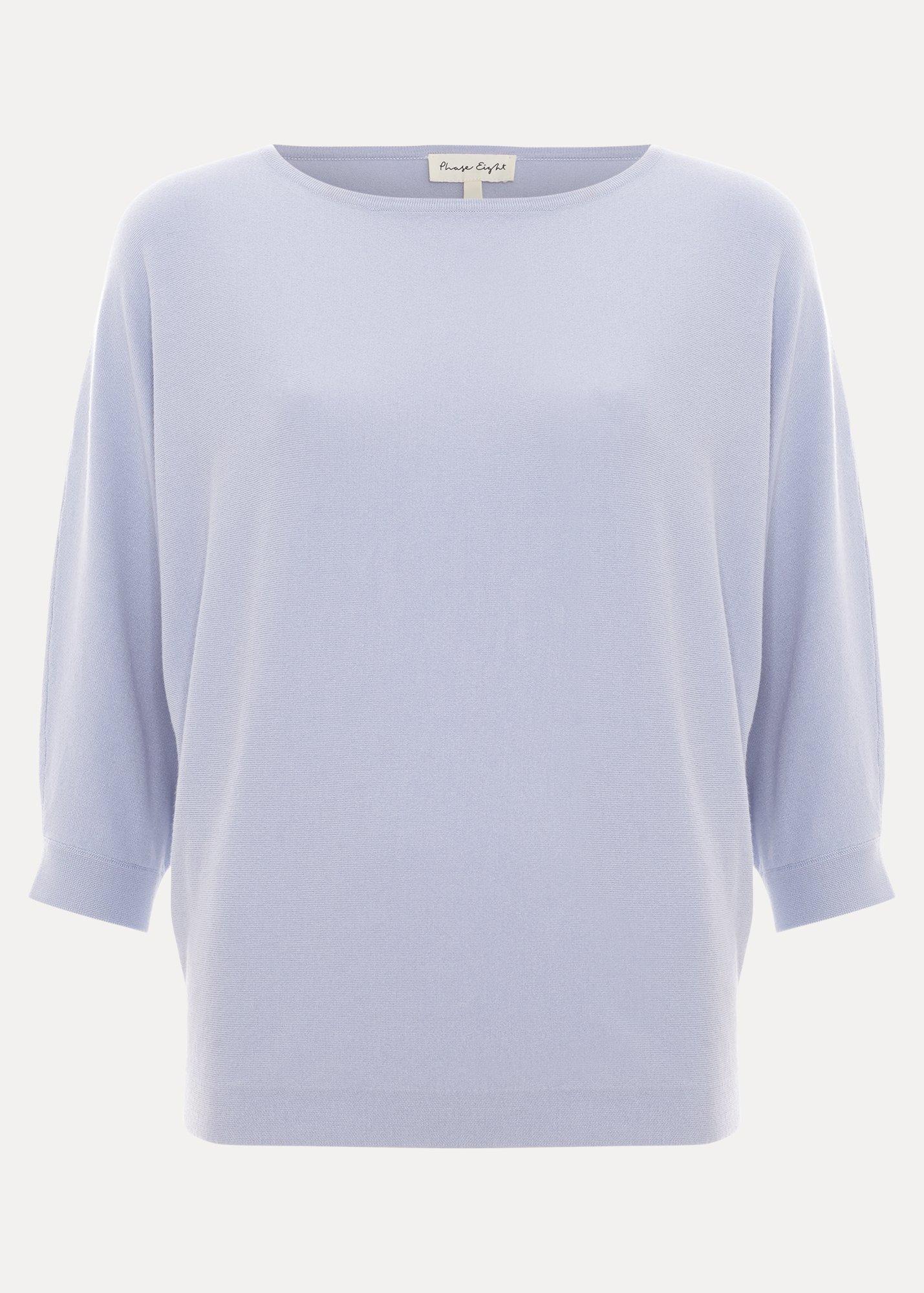 ${product-id}-Cristine Knit Jumper-Blue-${view-type}