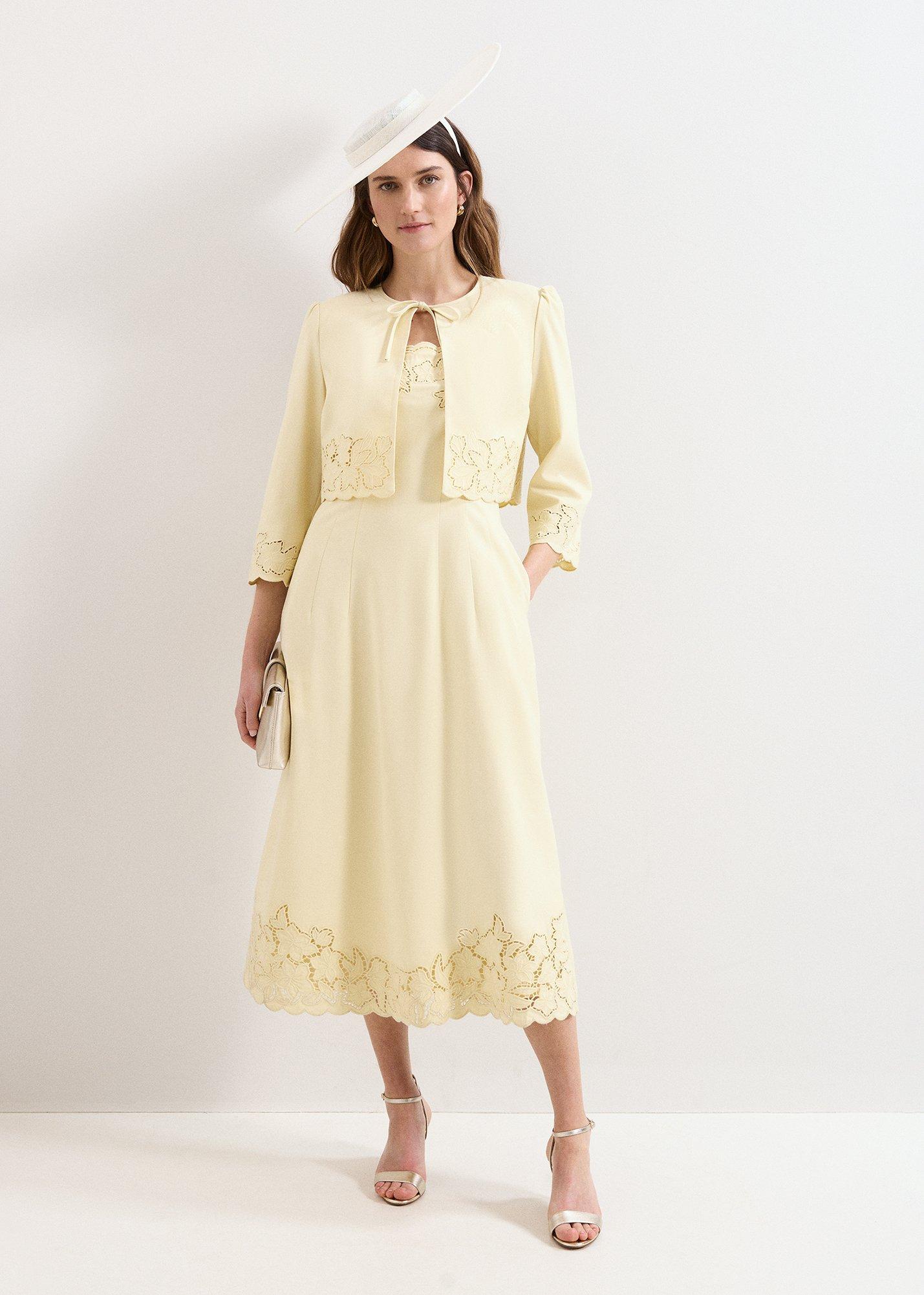 ${product-id}--Pale Yellow-${view-type}