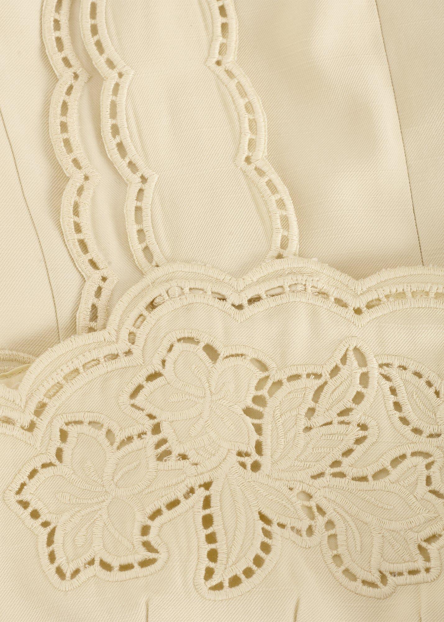 ${product-id}--Pale Yellow-${view-type}