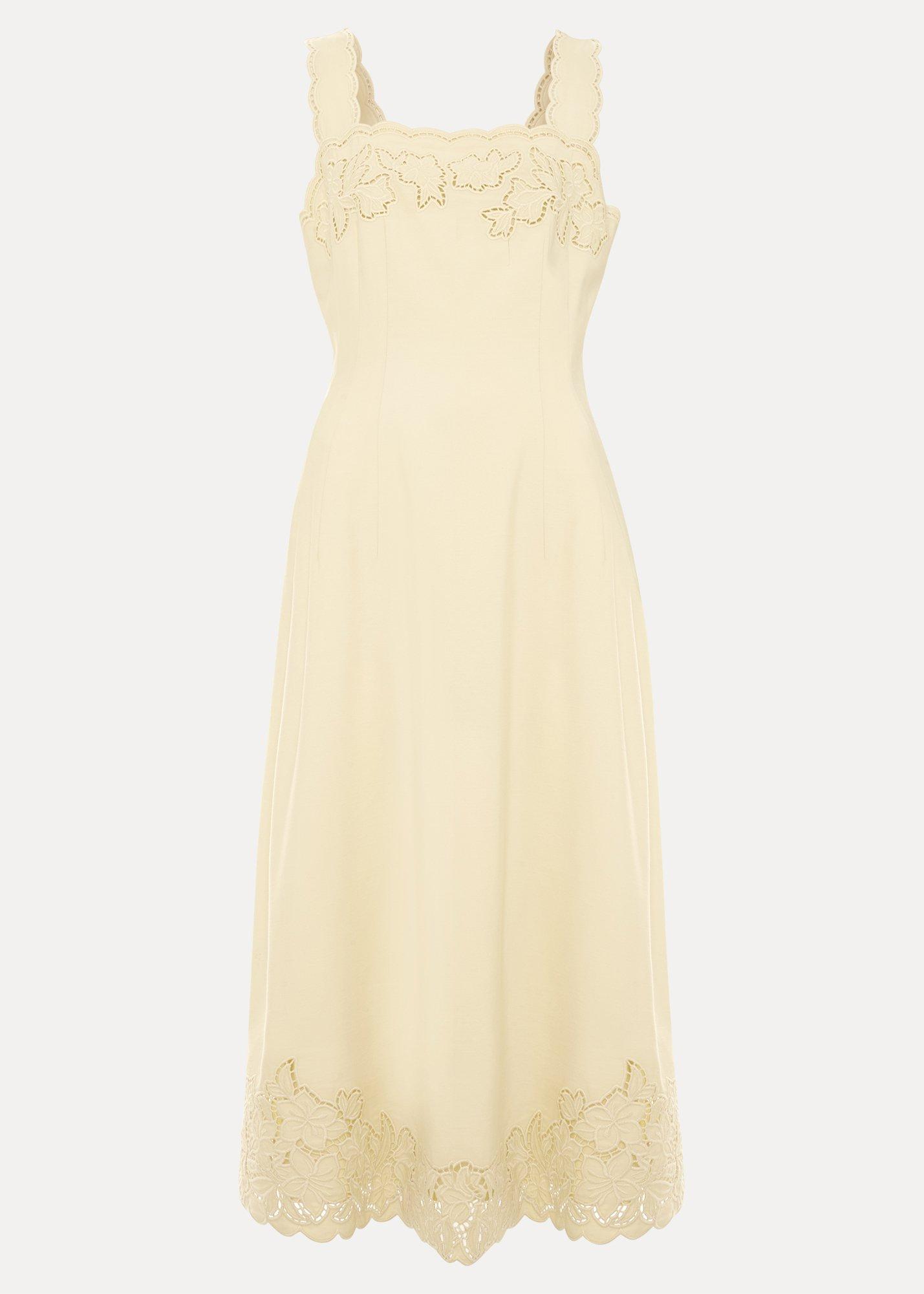${product-id}--Pale Yellow-${view-type}