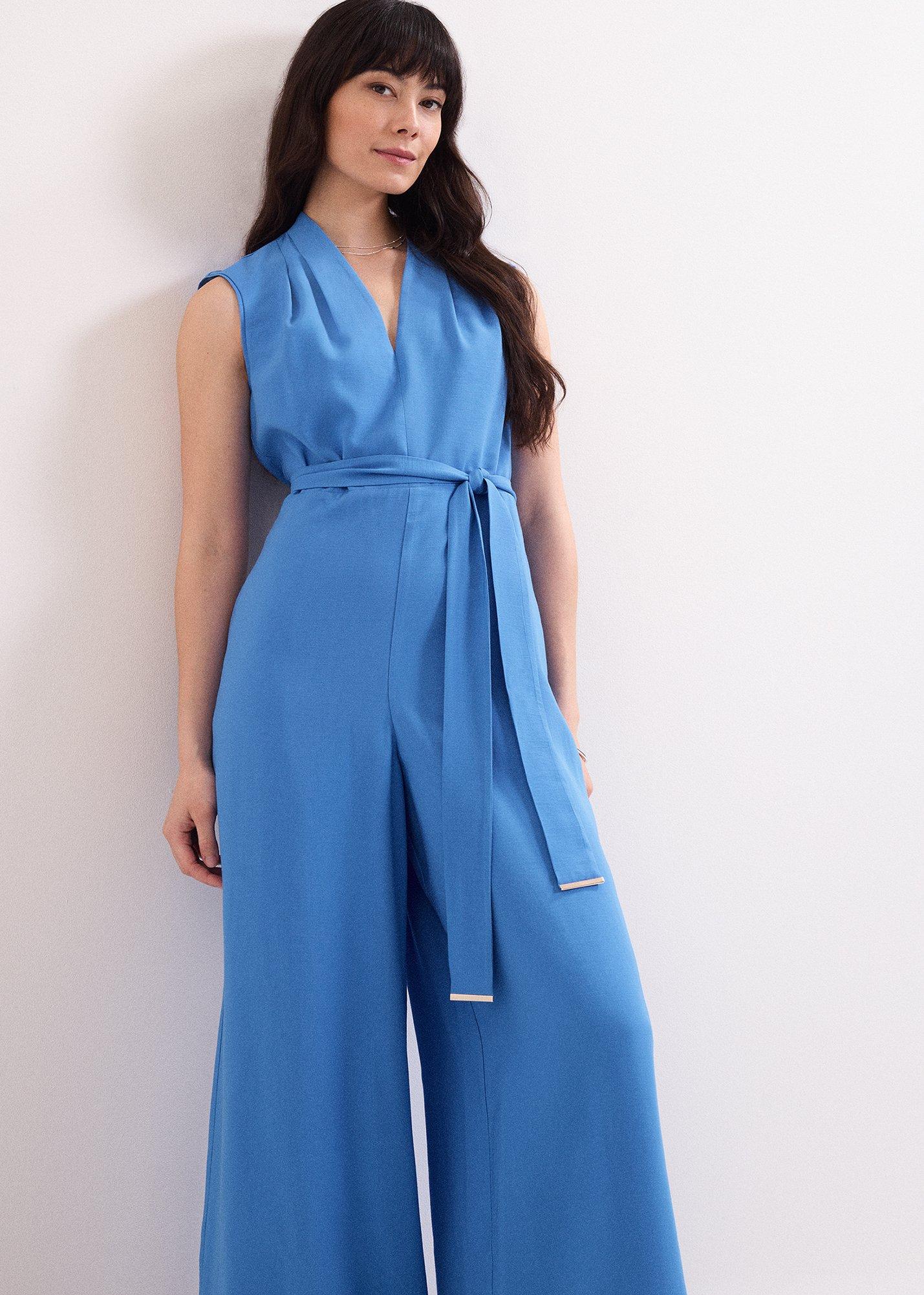 marta-v-neck-jumpsuit