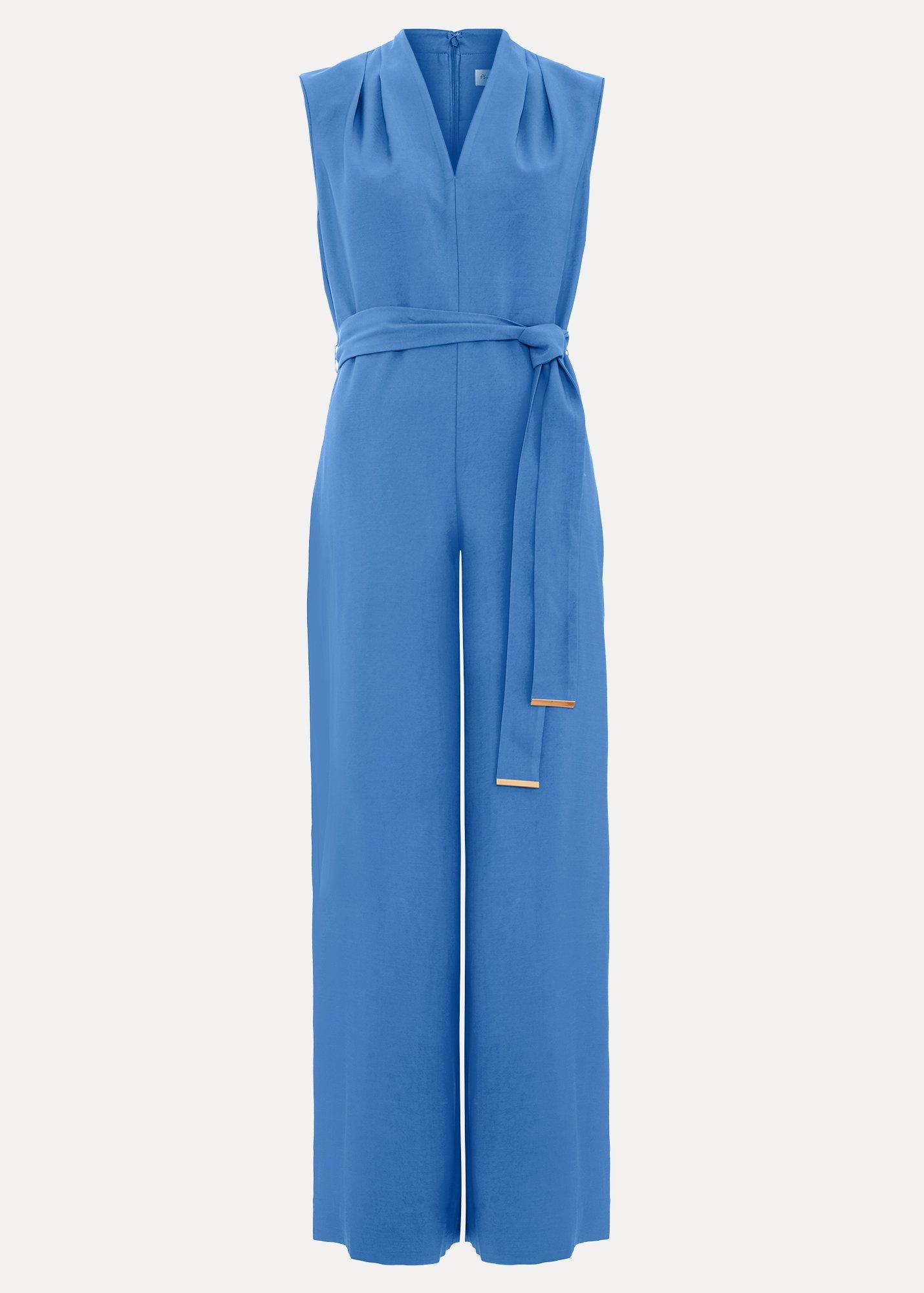 marta-v-neck-jumpsuit