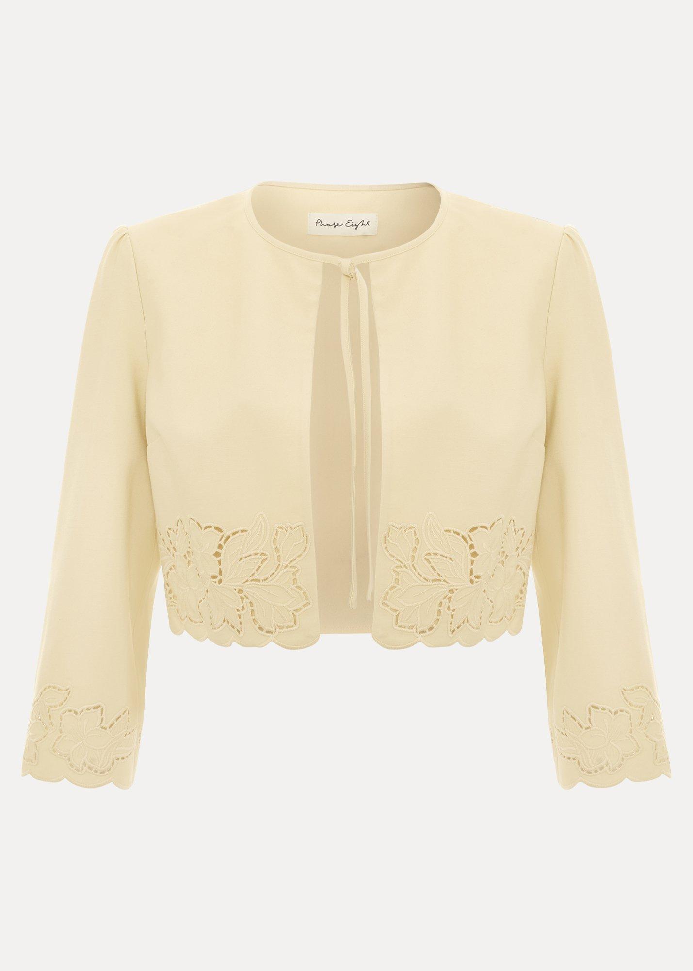 ${product-id}-Wilda Yellow Jacket-Pale Yellow-${view-type}