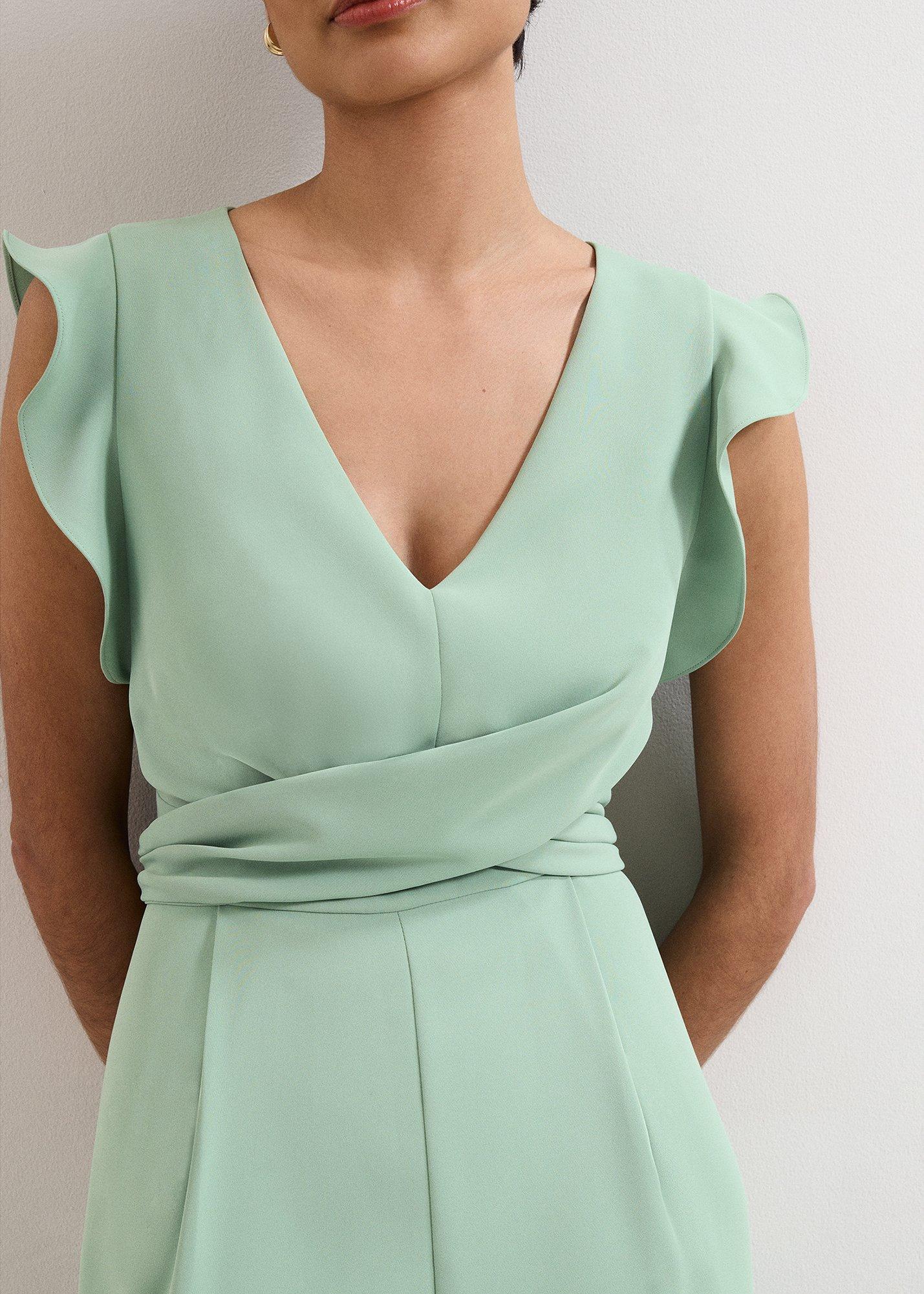 ${product-id}-Petite Ayla Jumpsuit-Green-${view-type}