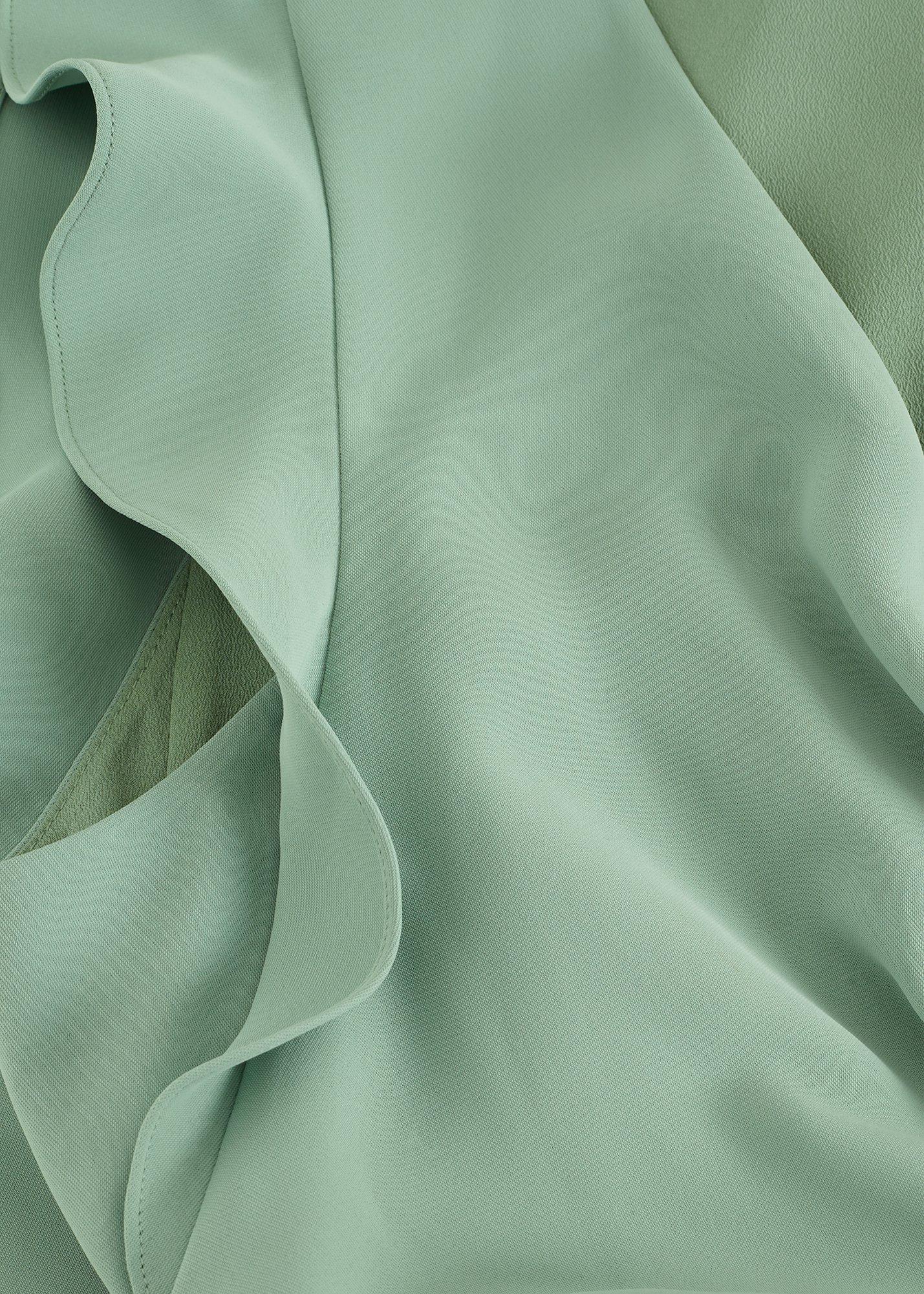 ${product-id}-Petite Ayla Jumpsuit-Green-${view-type}