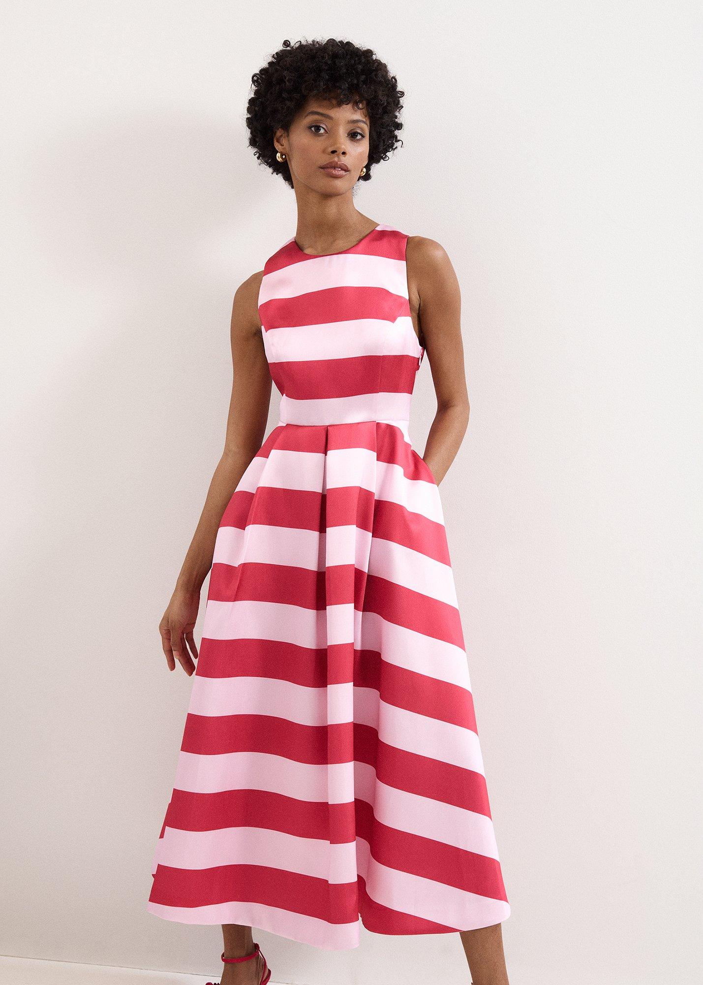 ${product-id}-Kiria Pink Stripe Sa-Pink-${view-type}