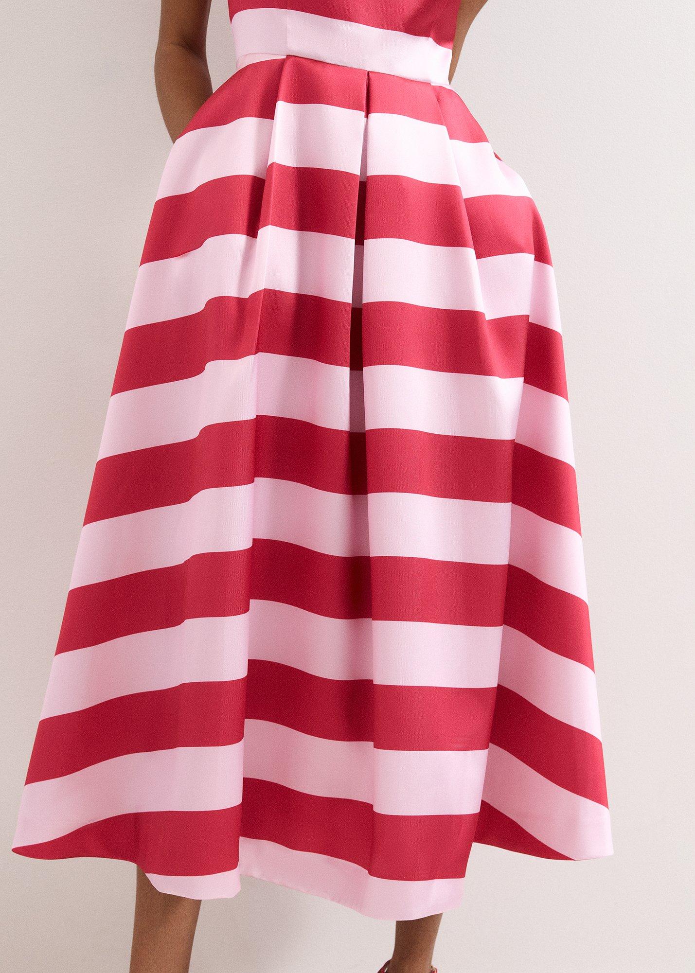 ${product-id}-Kiria Pink Stripe Sa-Pink-${view-type}