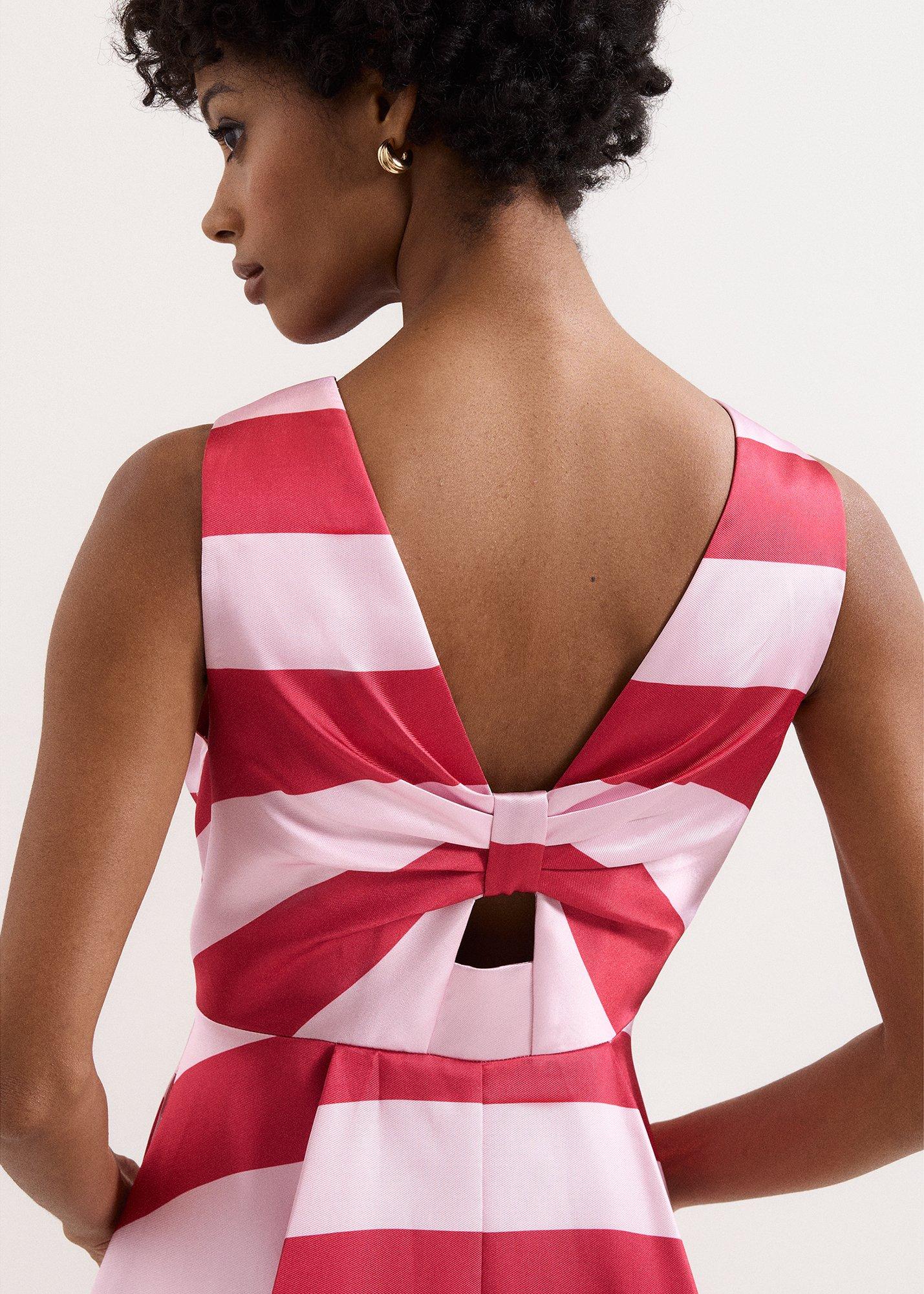 ${product-id}-Kiria Pink Stripe Sa-Pink-${view-type}