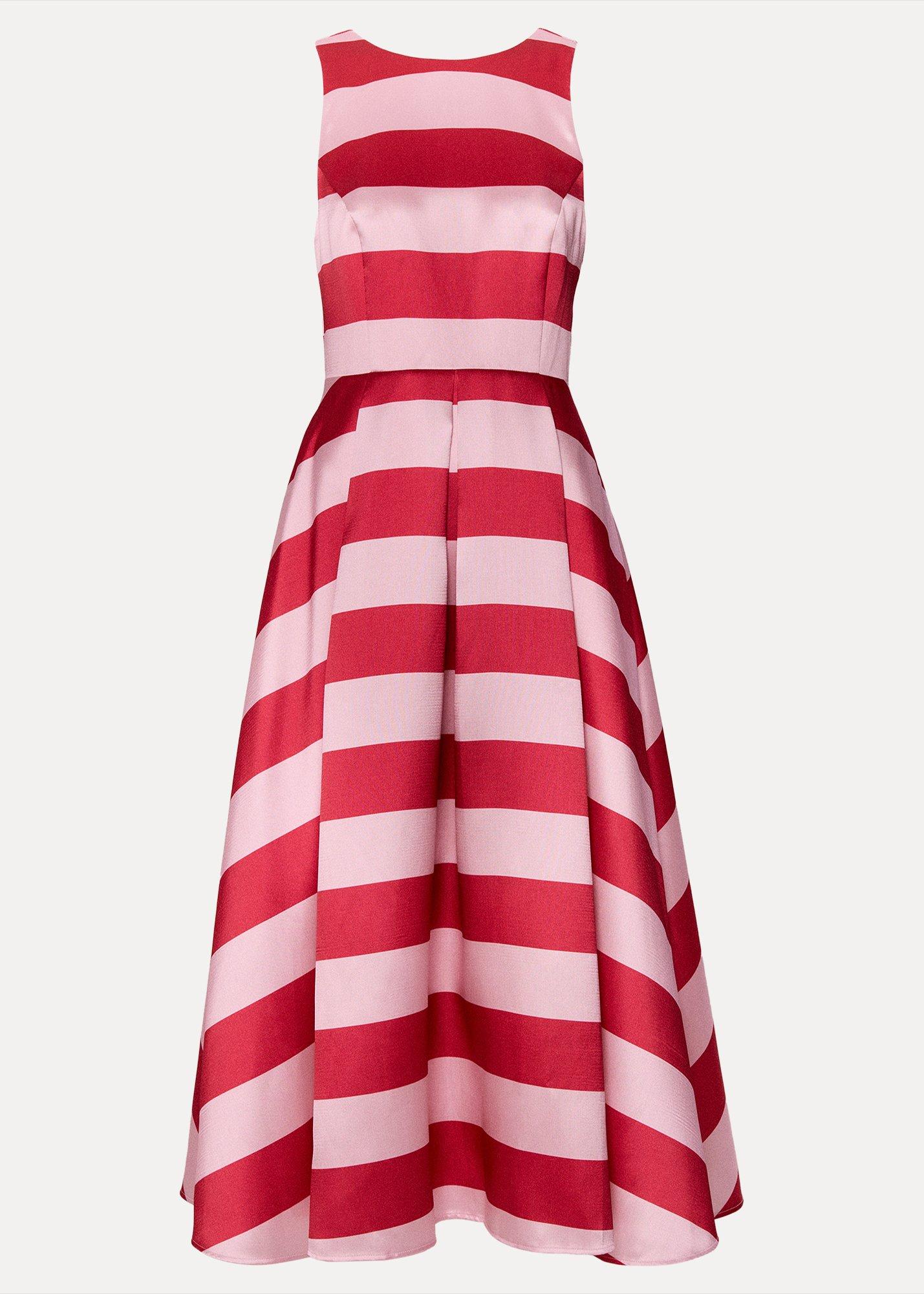 ${product-id}-Kiria Pink Stripe Sa-Pink-${view-type}