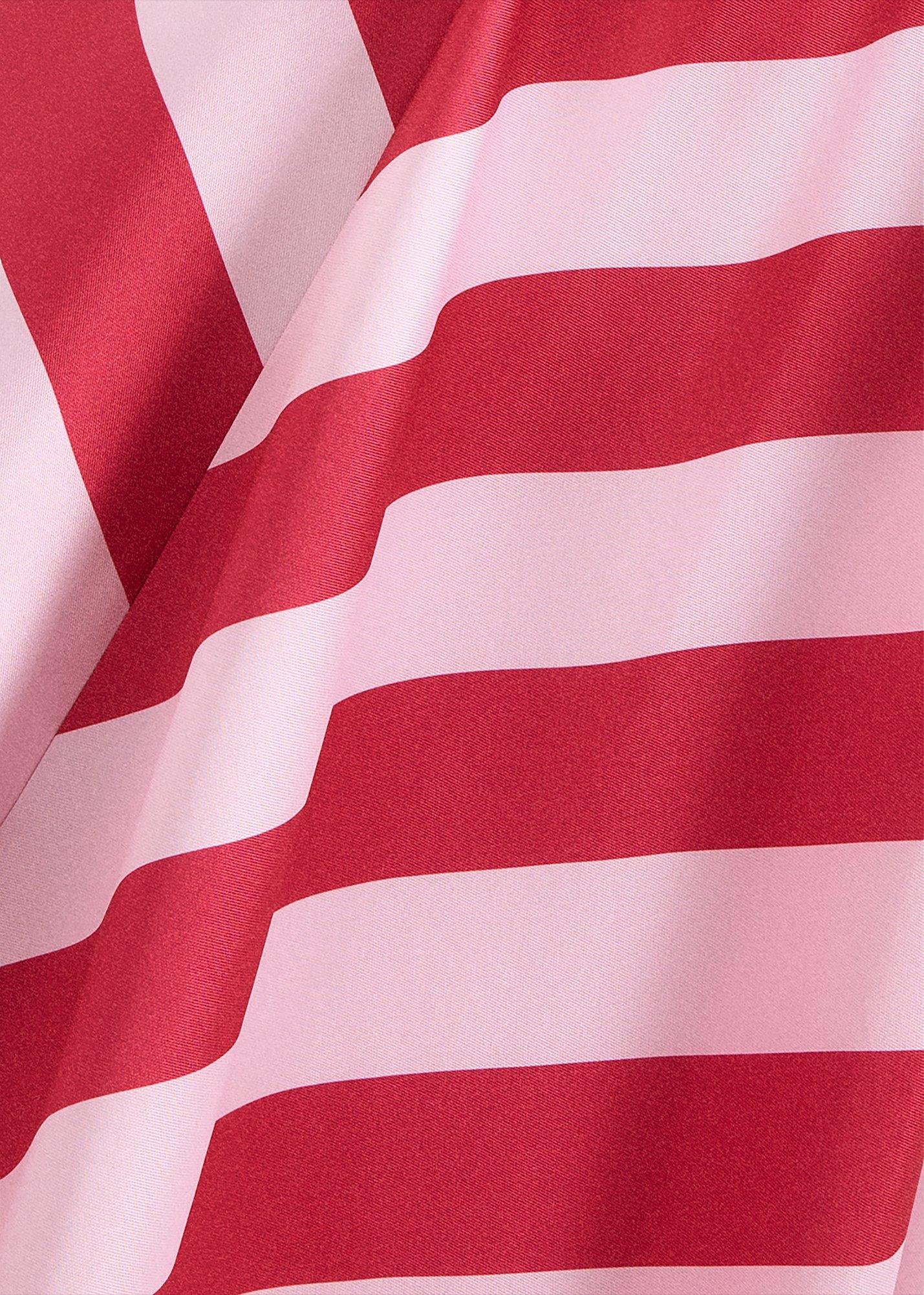 ${product-id}-Petite Kiria Dress-Pink-${view-type}