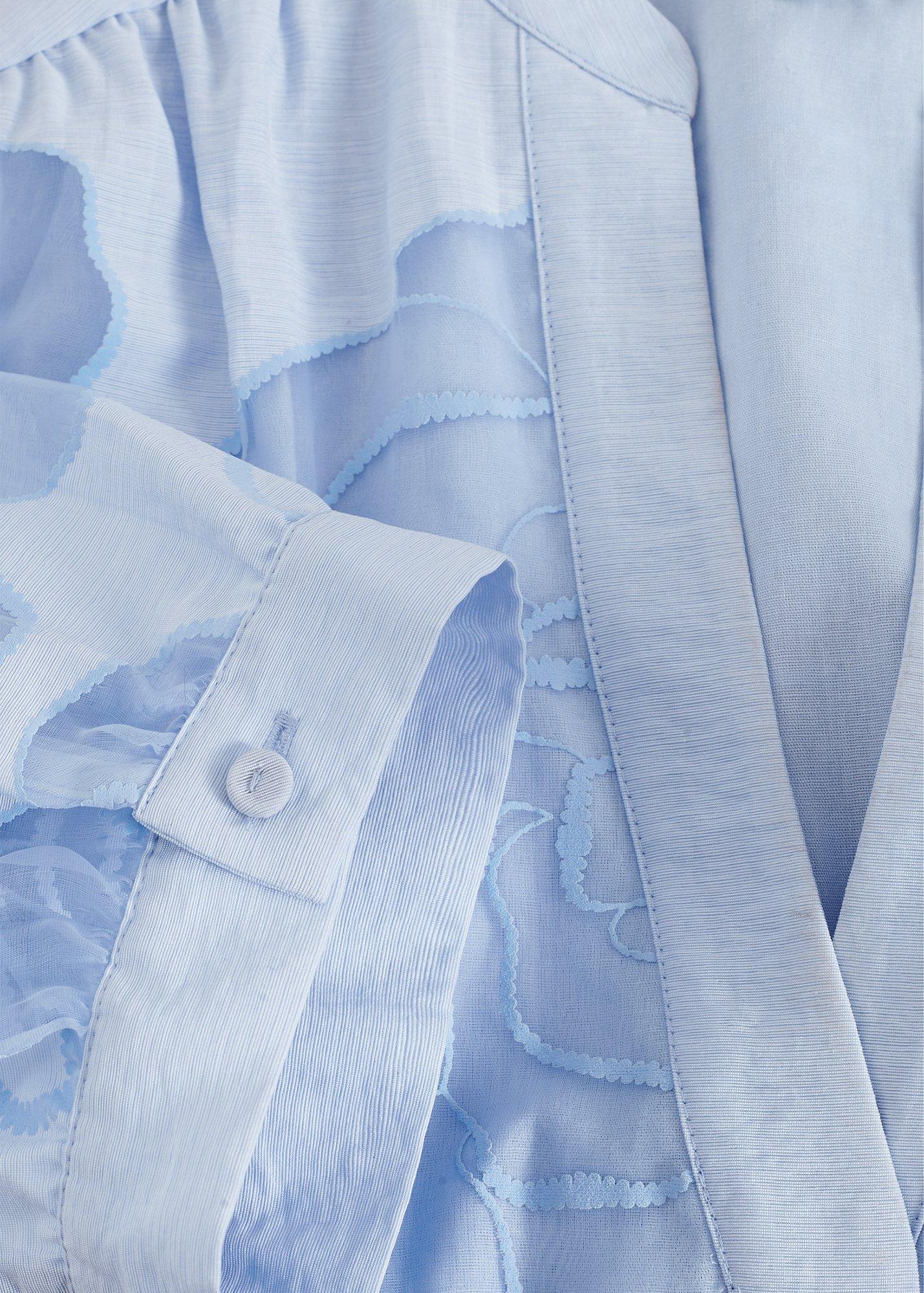 ${product-id}-Queenie Blue Floral Swing Dress-Blue-${view-type}