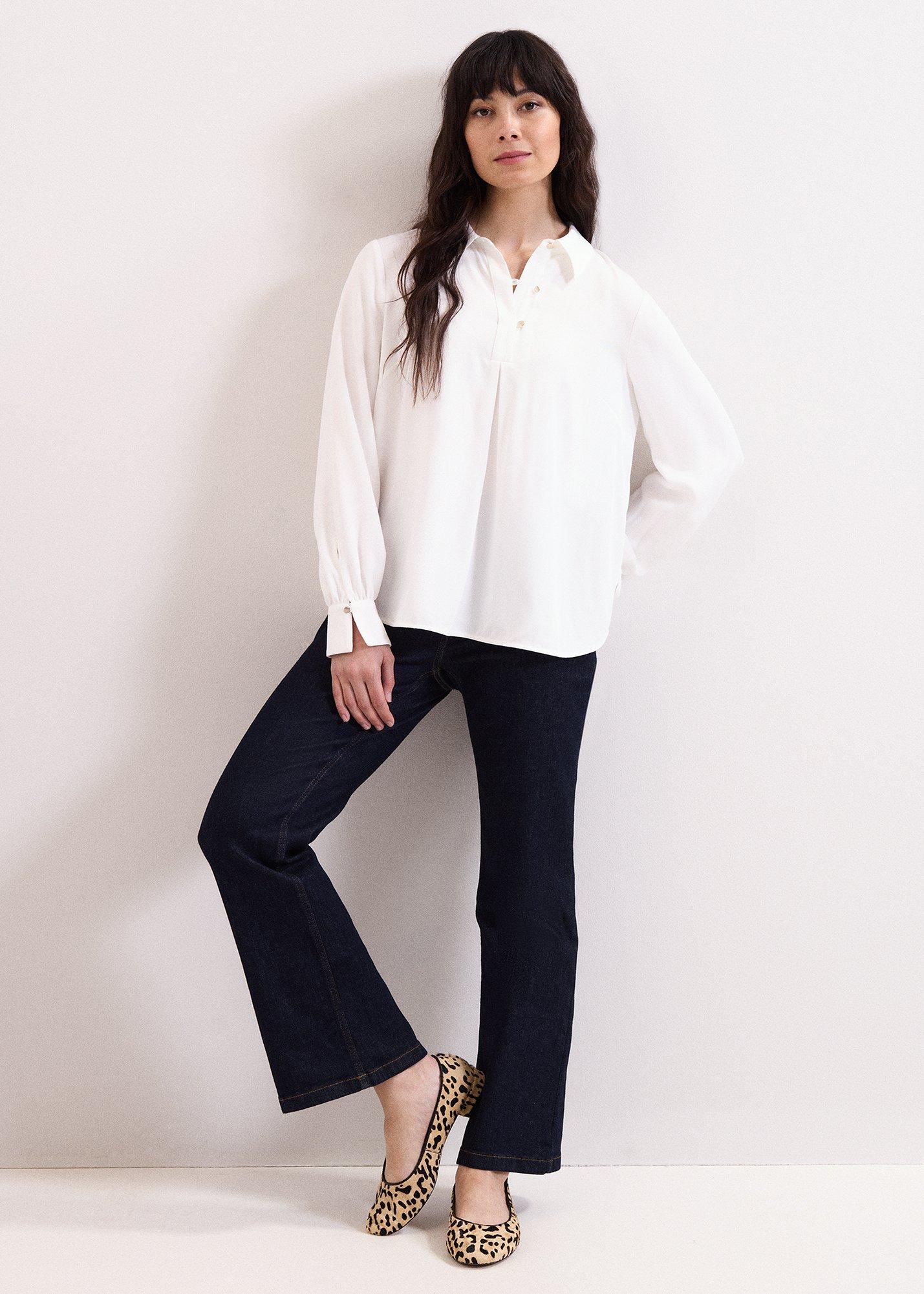 ${product-id}-Ashton Longline Ivory Shirt-Ivory-${view-type}