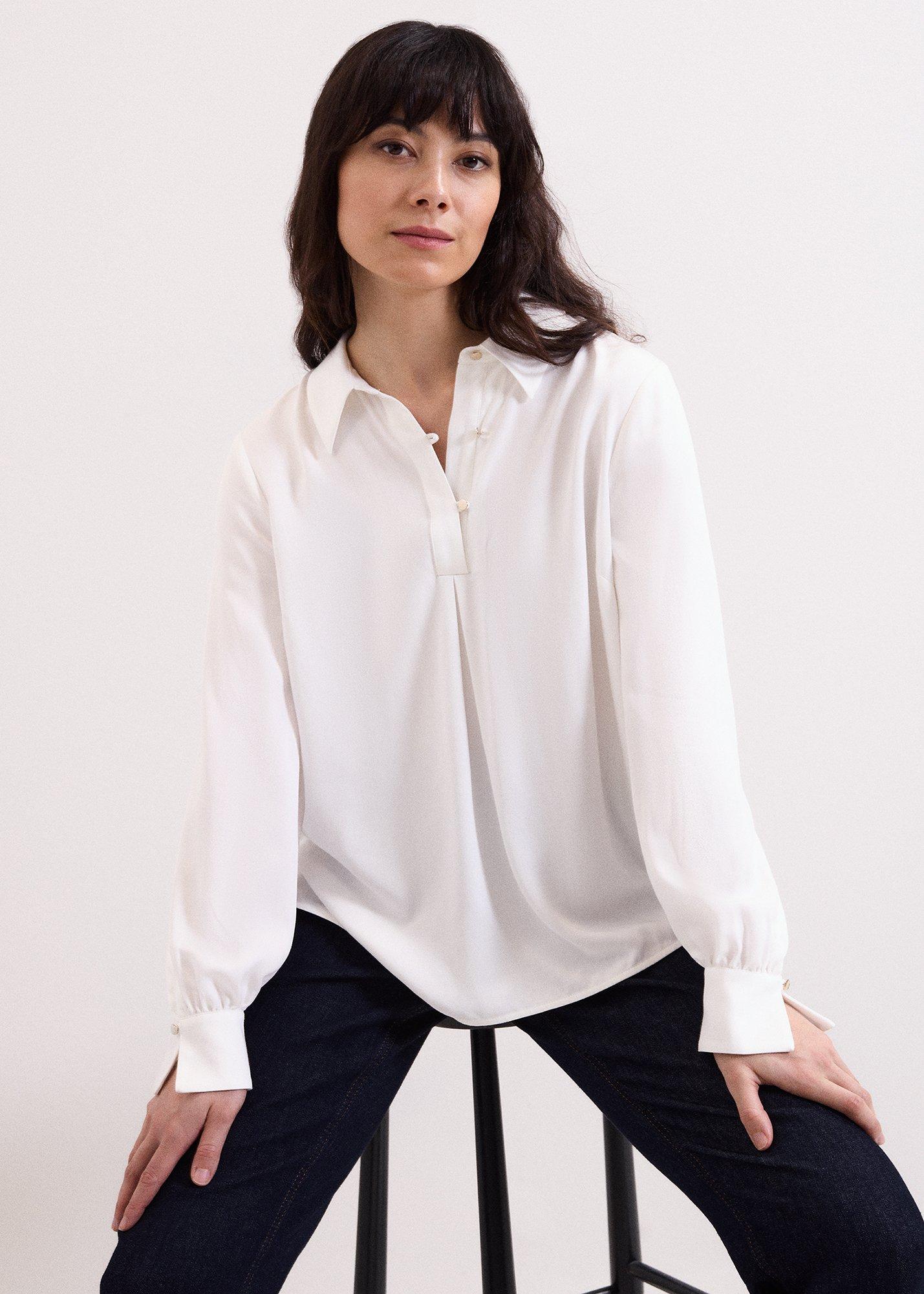${product-id}-Ashton Longline Ivory Shirt-Ivory-${view-type}