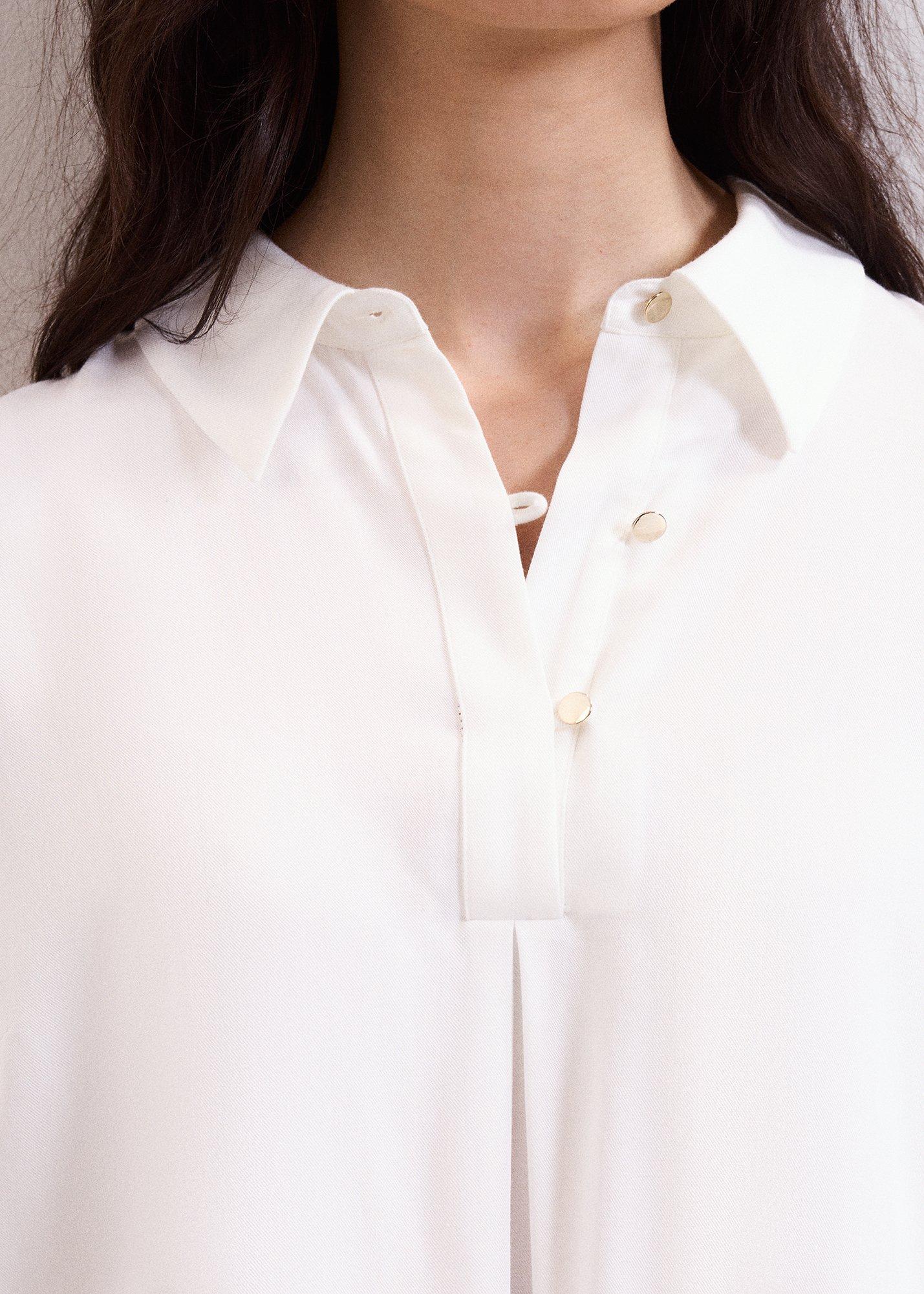 ${product-id}-Ashton Longline Ivory Shirt-Ivory-${view-type}