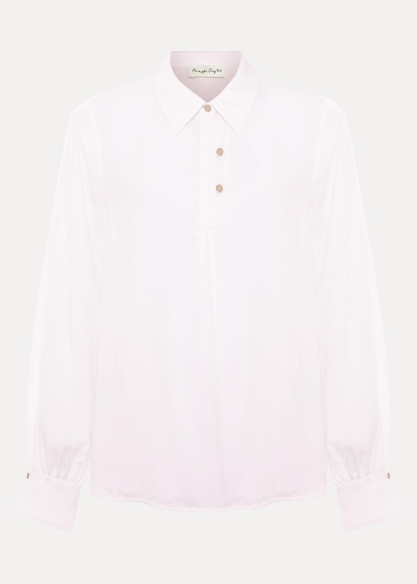 ${product-id}-Ashton Longline Ivory Shirt-Ivory-${view-type}