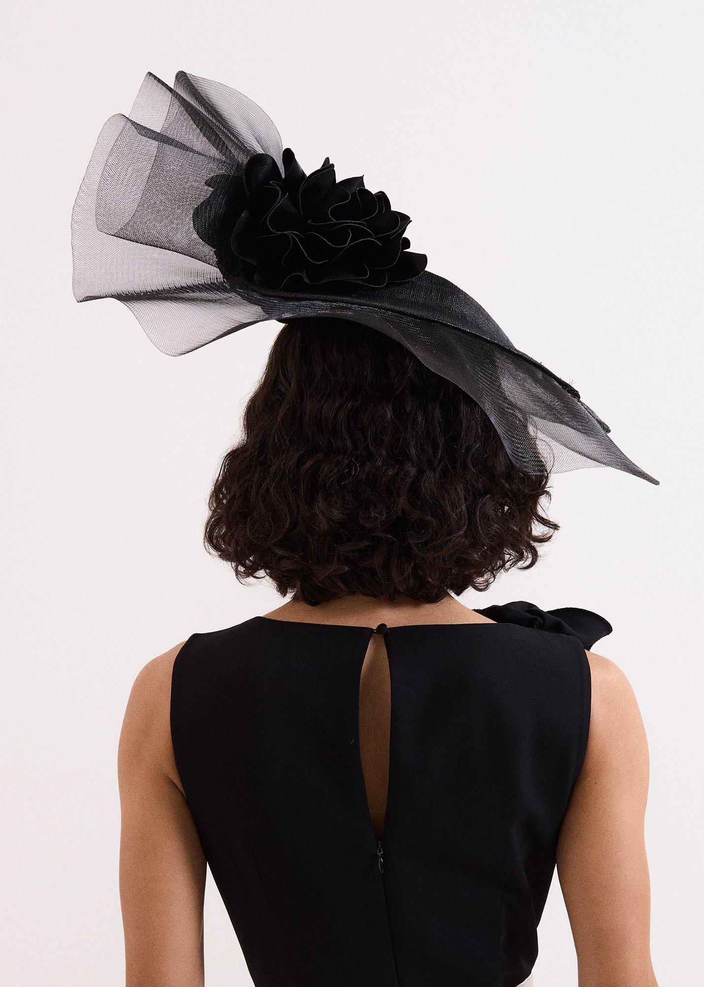 ${product-id}--Black-${view-type}