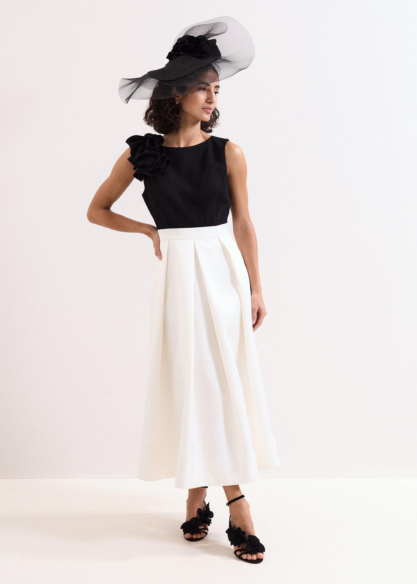 ${product-id}--Black-${view-type}