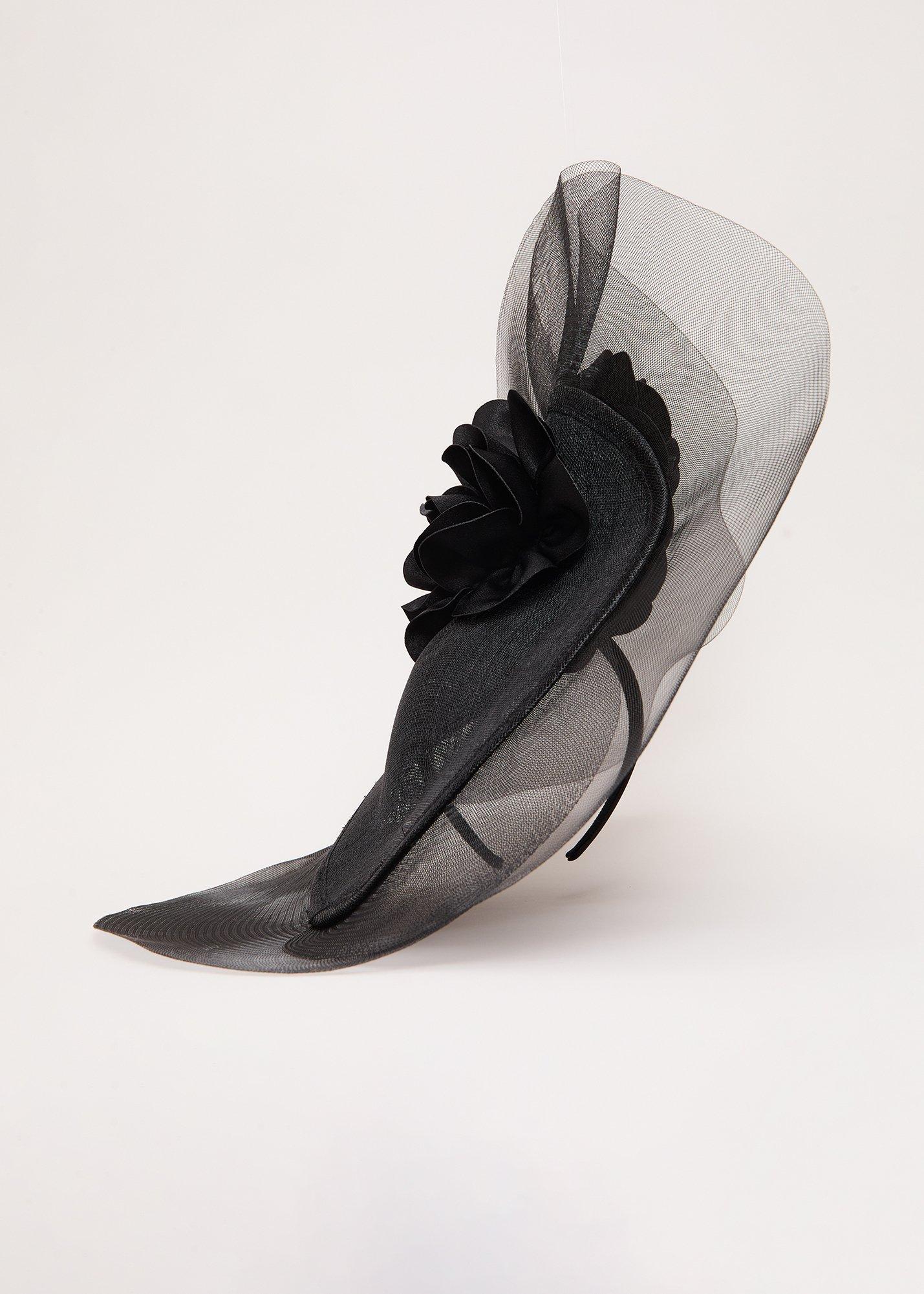 ${product-id}--Black-${view-type}