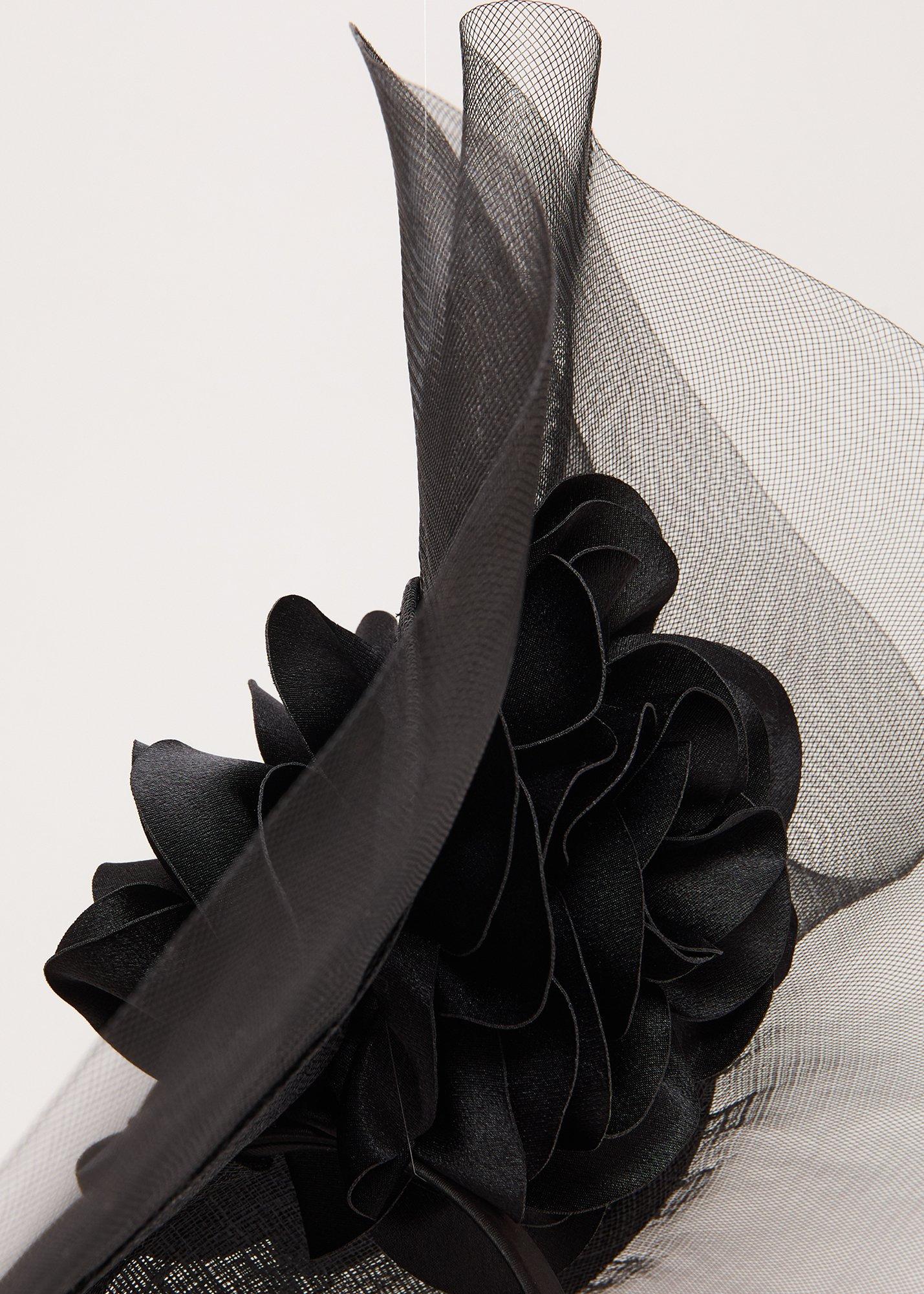${product-id}--Black-${view-type}