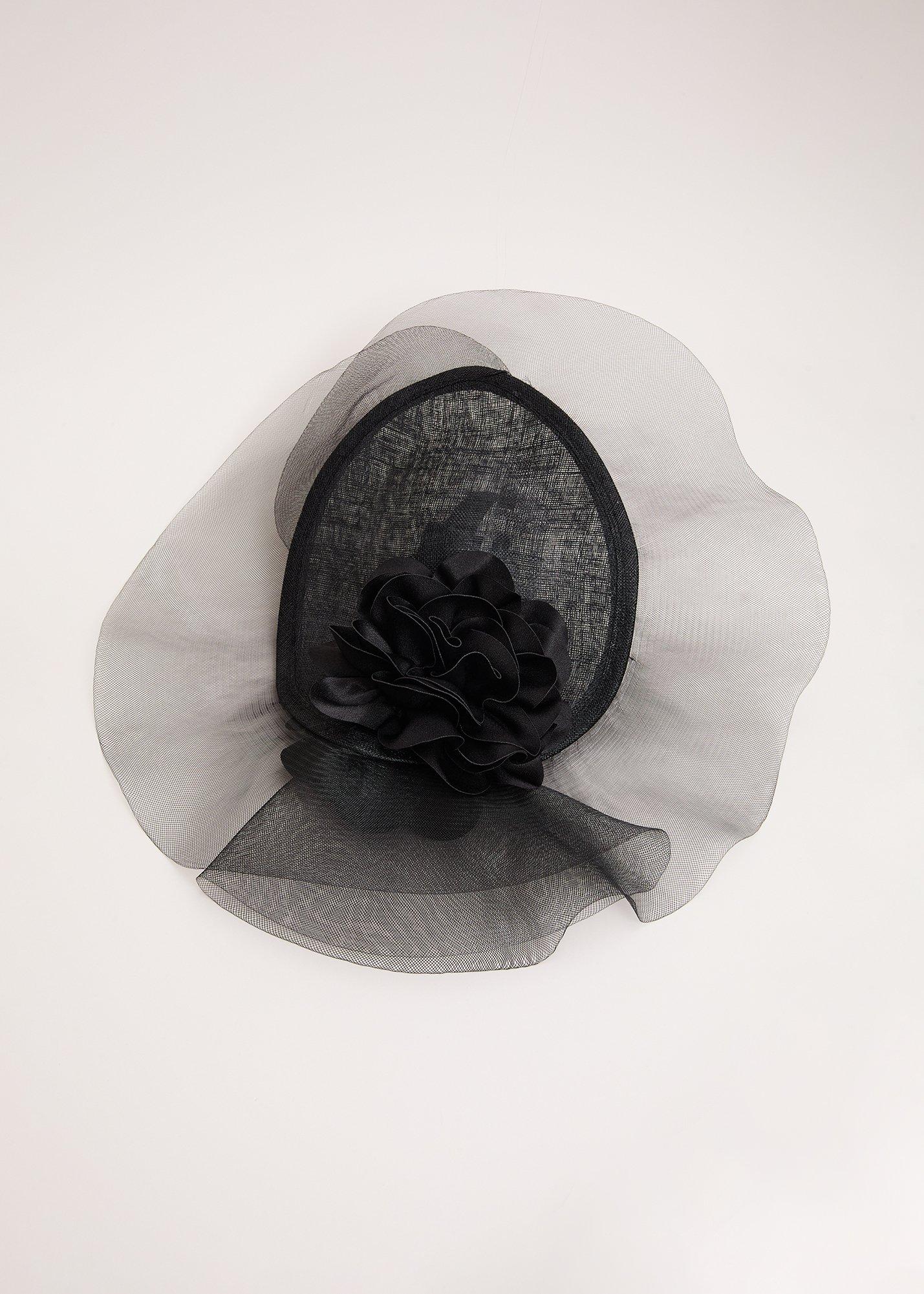 ${product-id}--Black-${view-type}