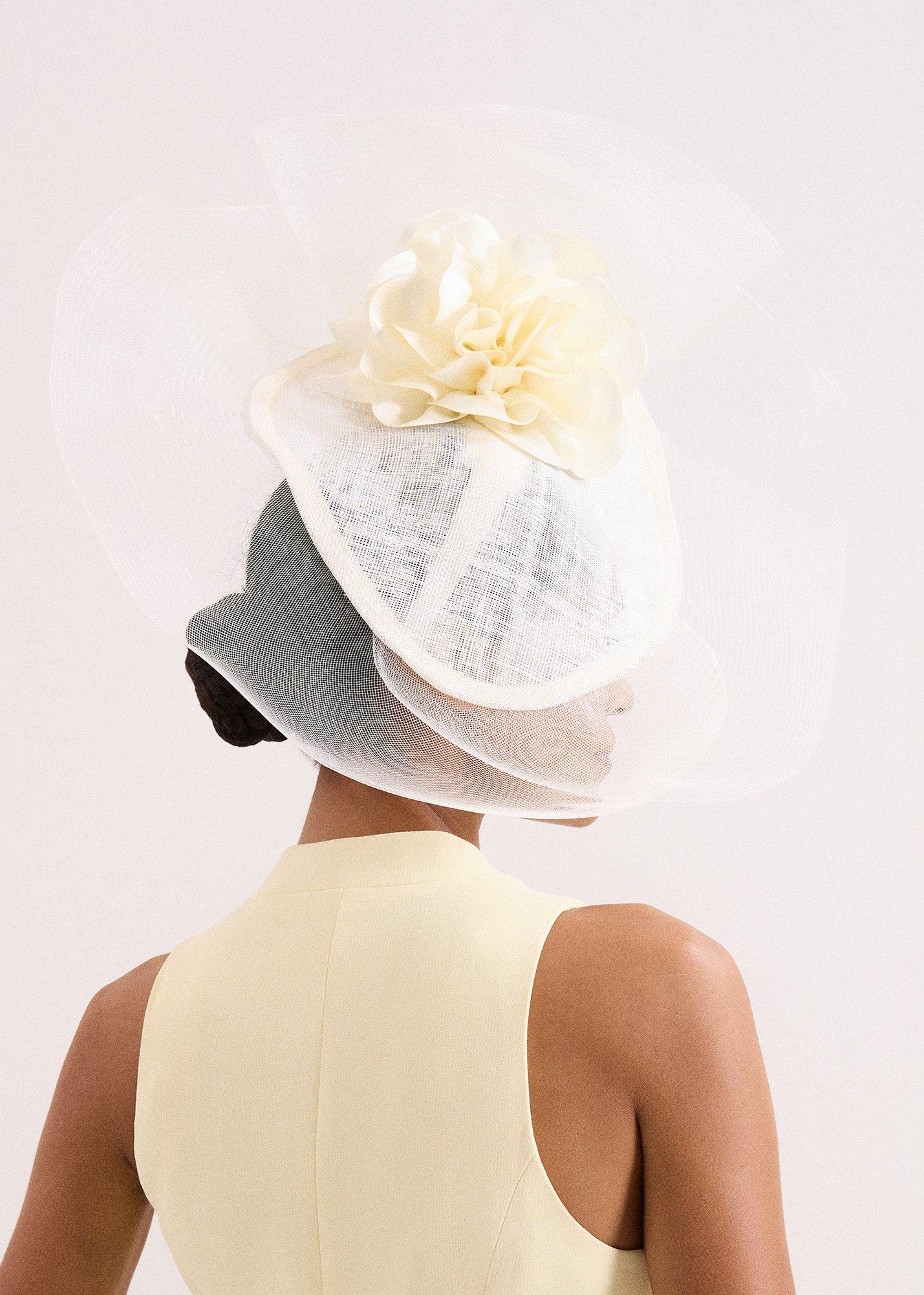 ${product-id}-Statement Fascinator-Cream-${view-type}