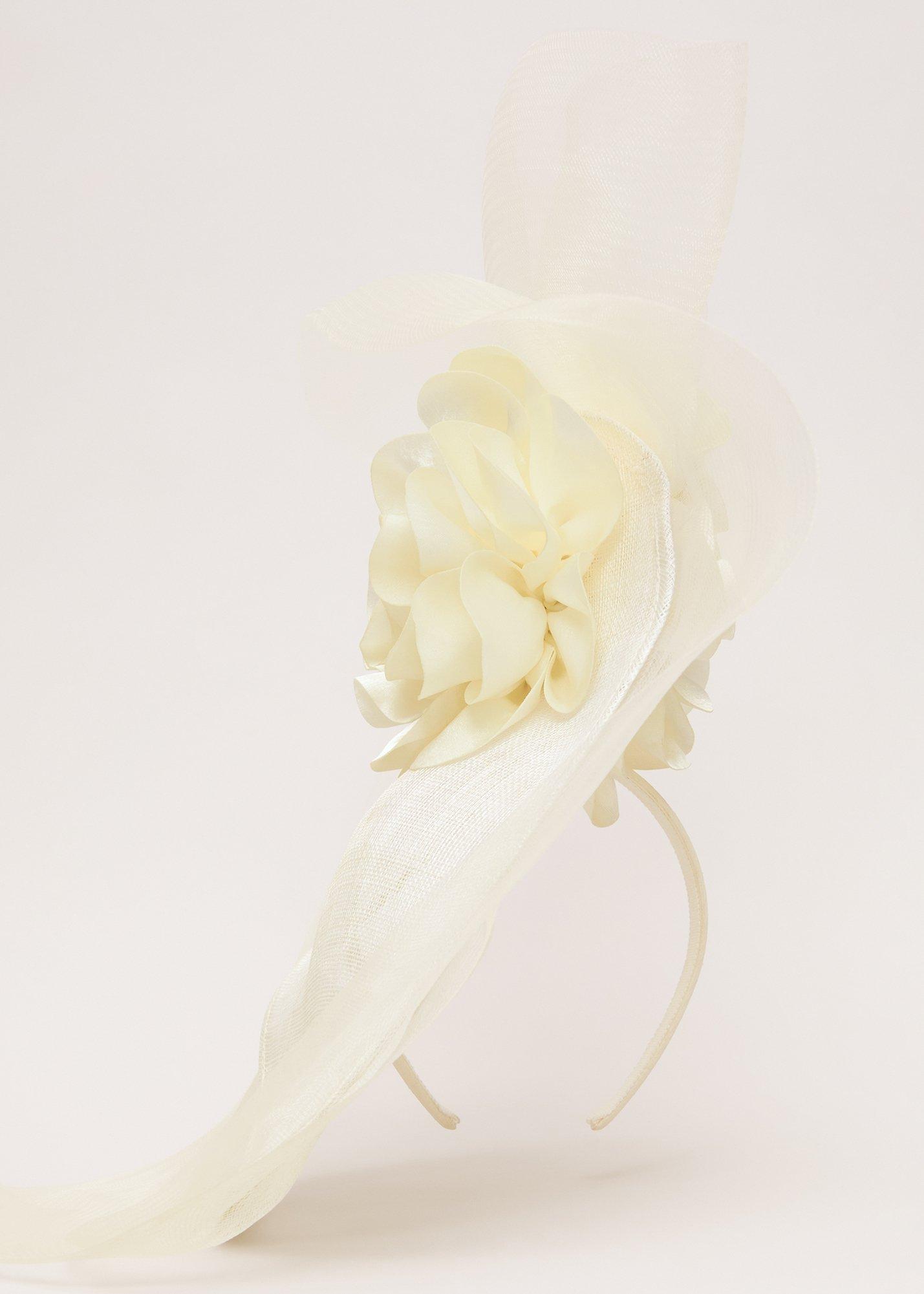 ${product-id}-Statement Fascinator-Cream-${view-type}