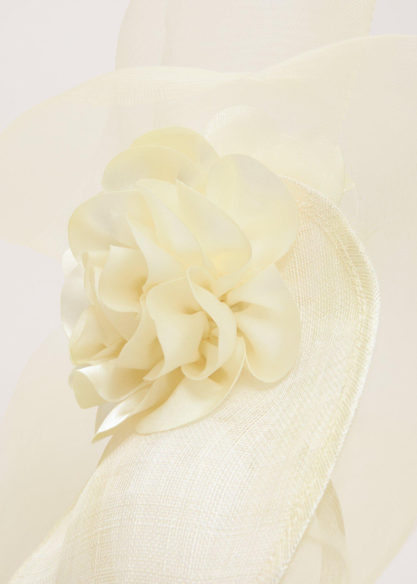 ${product-id}-Statement Fascinator-Cream-${view-type}