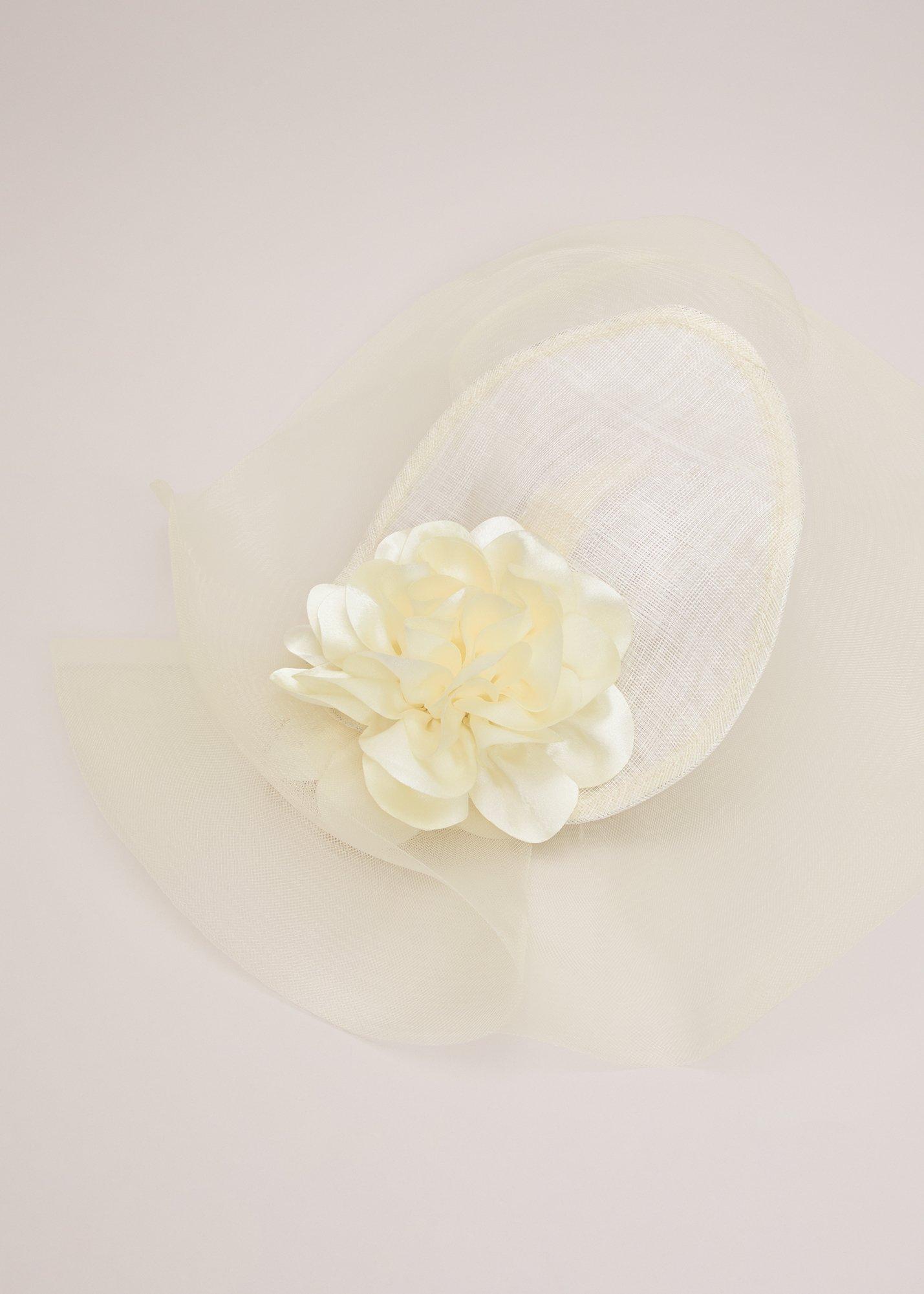 ${product-id}-Statement Fascinator-Cream-${view-type}