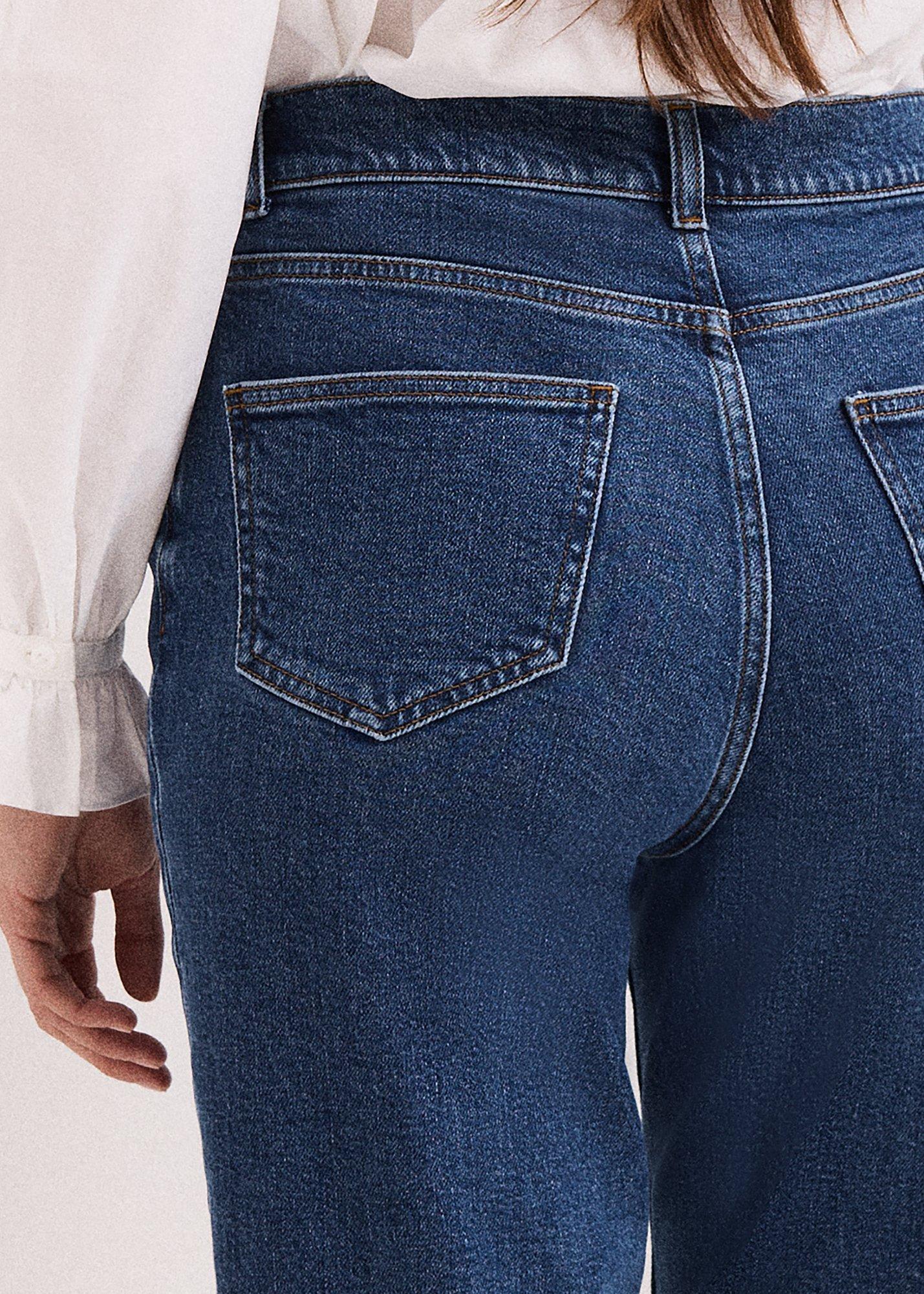 ${product-id}--Mid Wash-${view-type}