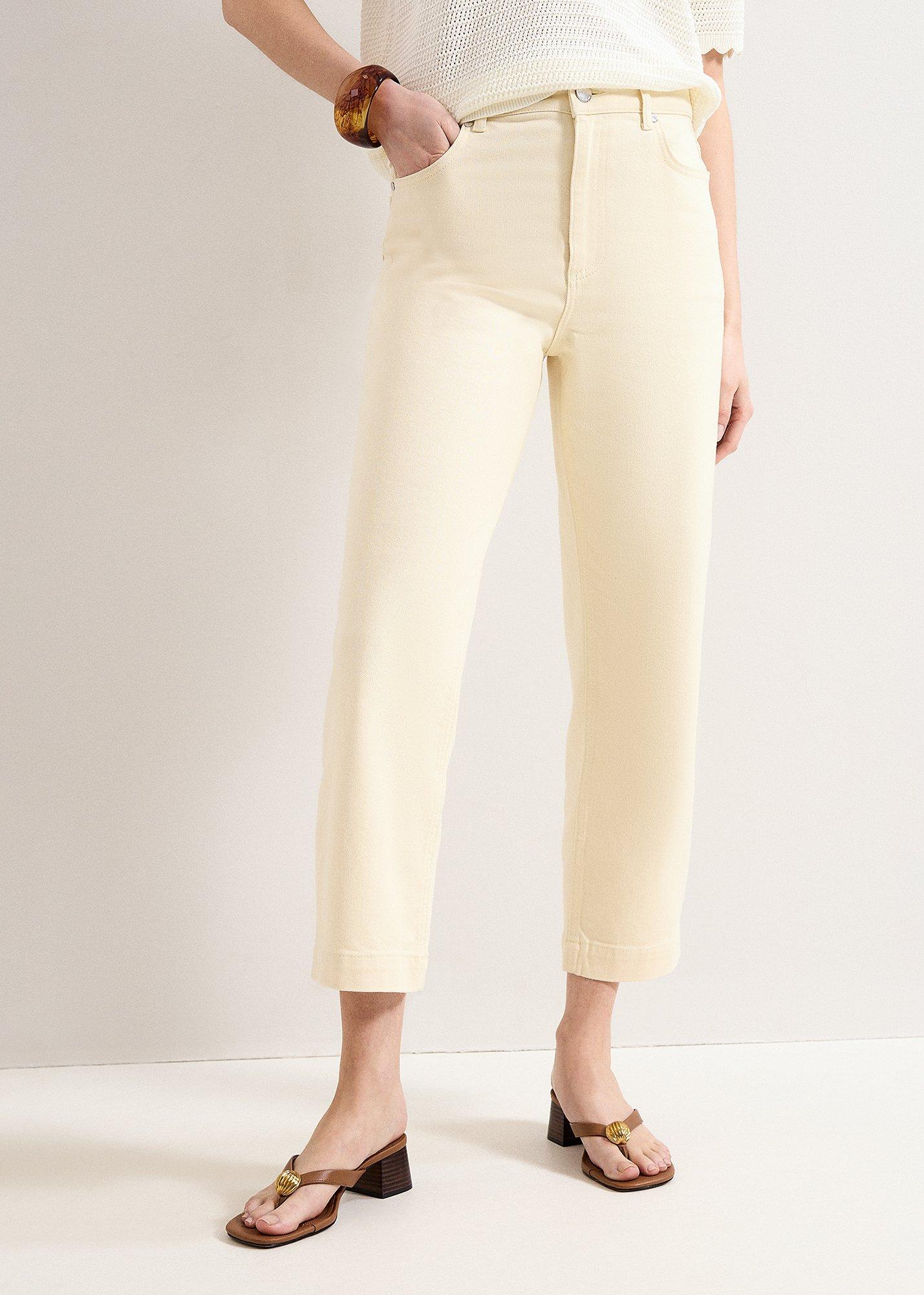 ${product-id}-Lexi Lemon Jean-Pale Yellow-${view-type}
