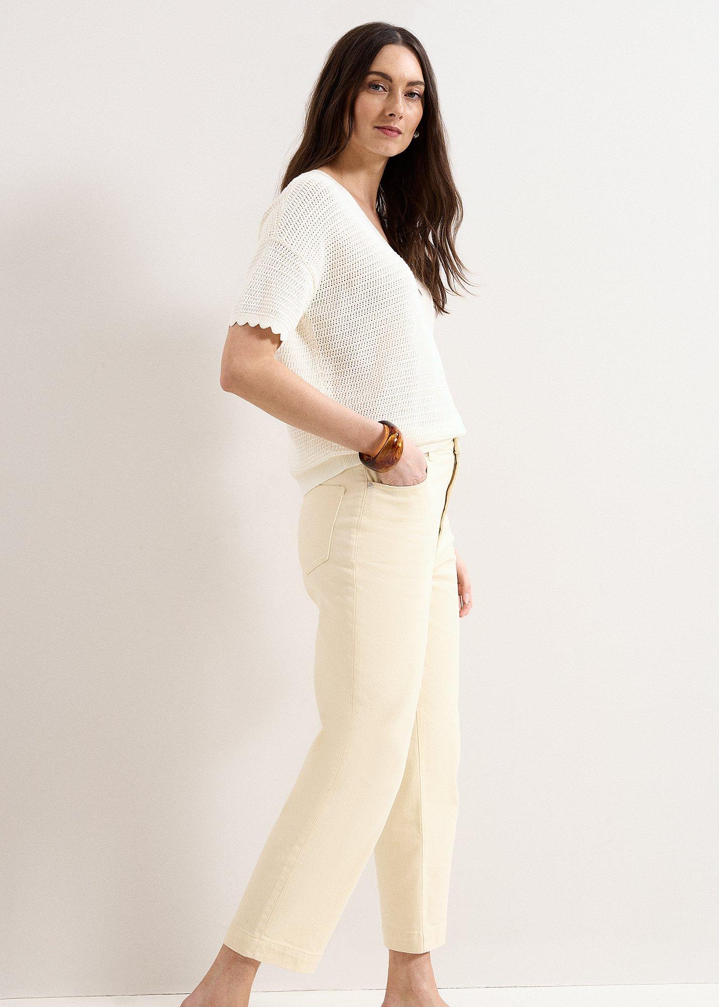 ${product-id}-Lexi Lemon Jean-Pale Yellow-${view-type}