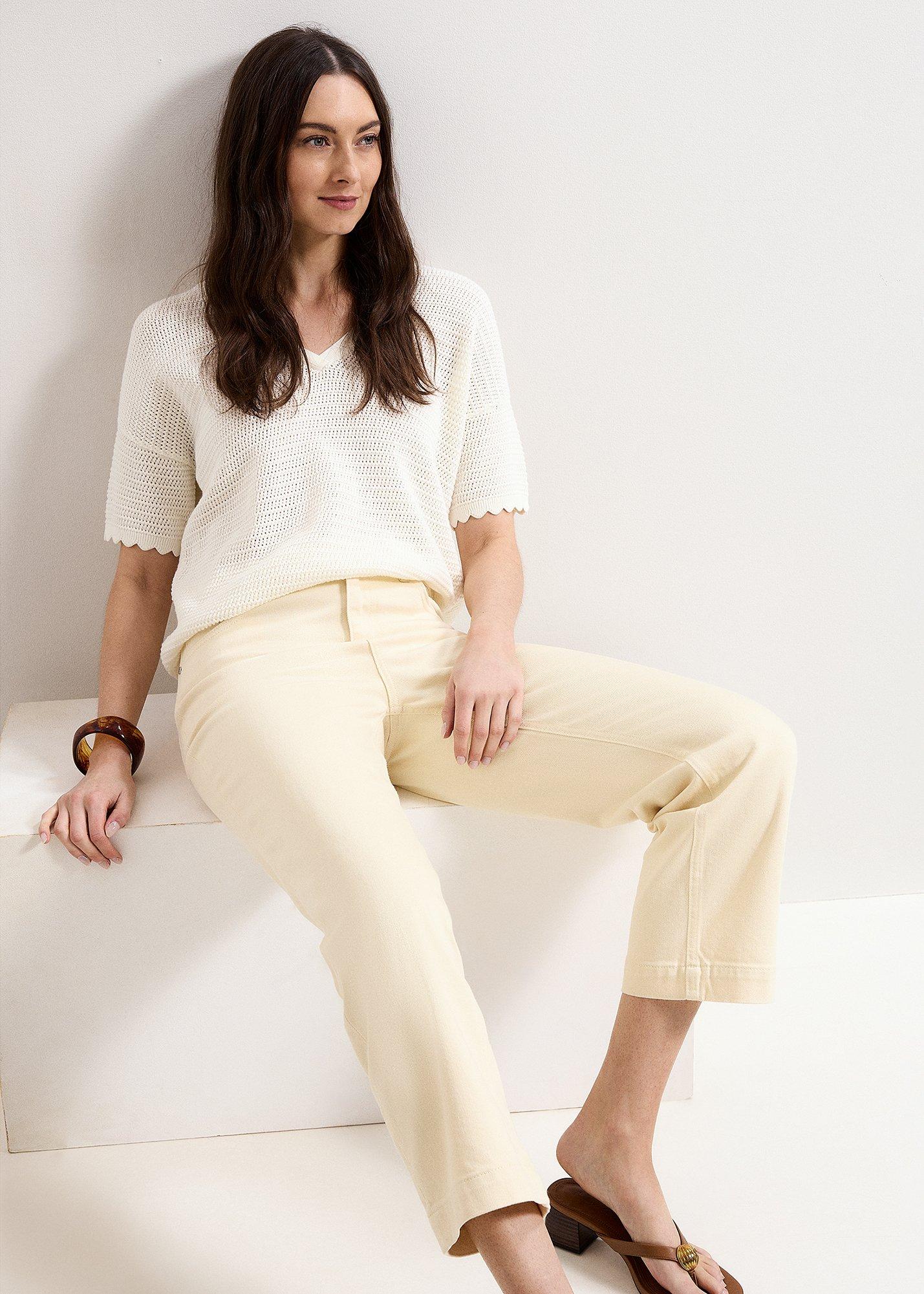 ${product-id}-Lexi Lemon Jean-Pale Yellow-${view-type}