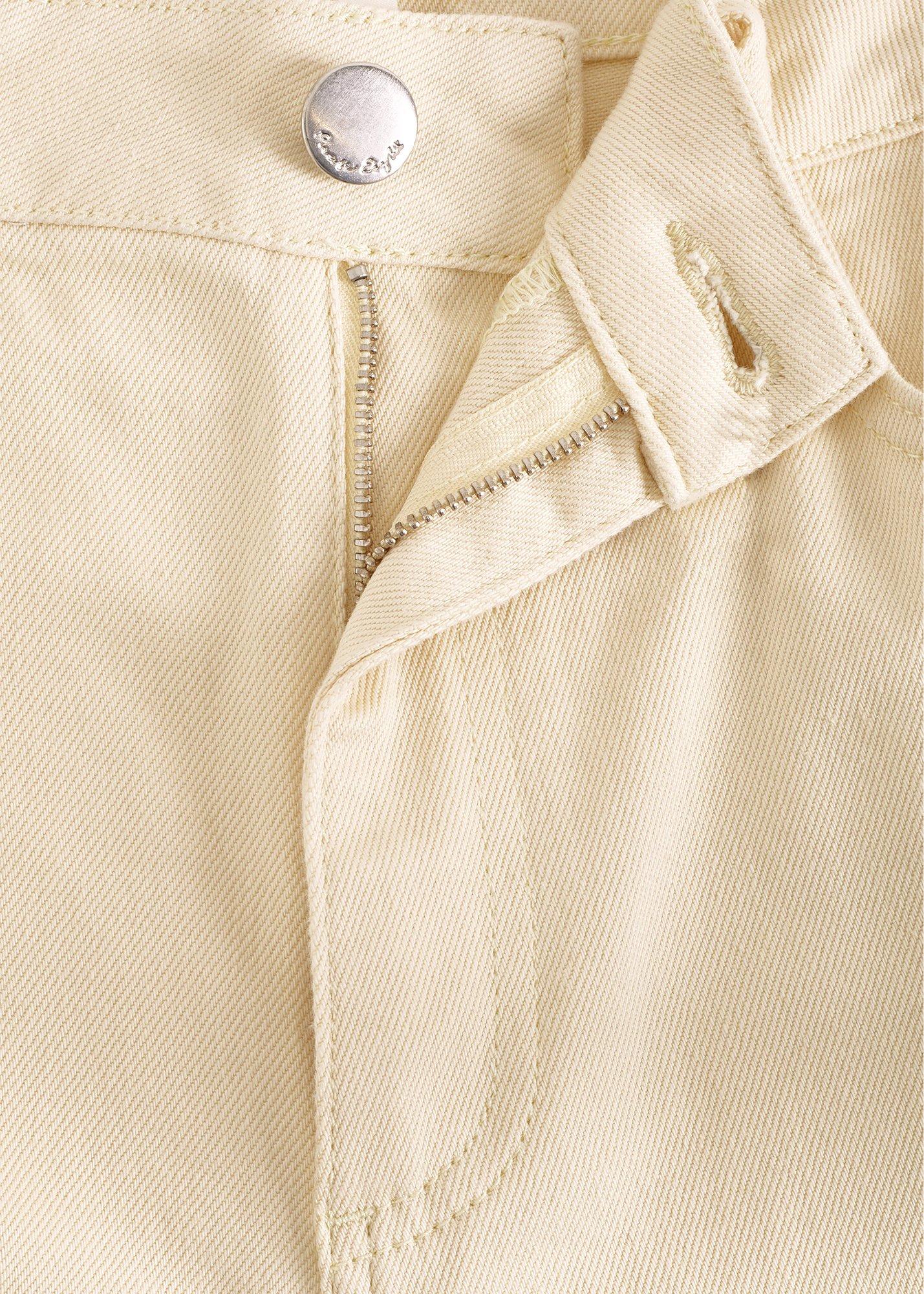 ${product-id}-Lexi Lemon Jean-Pale Yellow-${view-type}