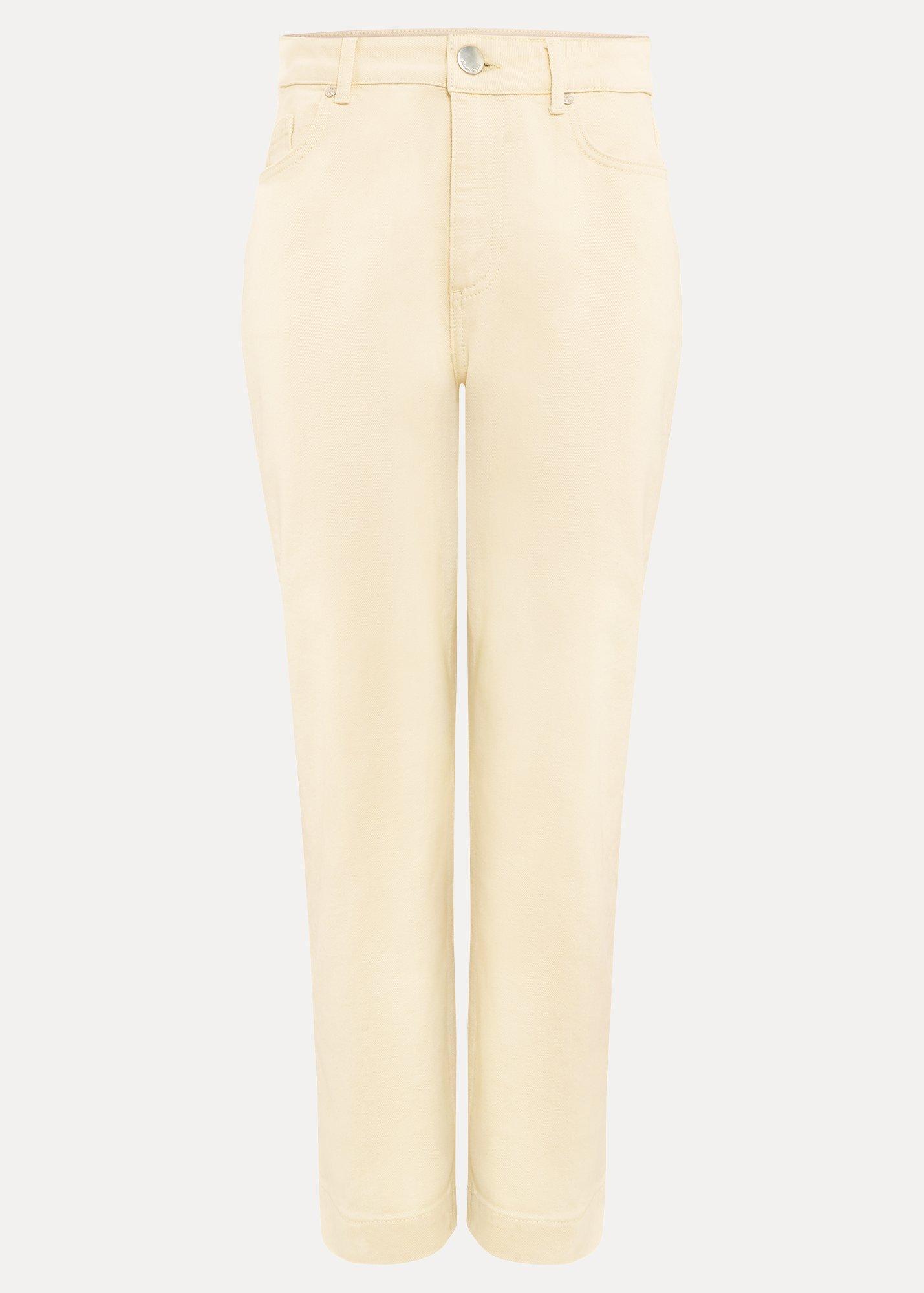${product-id}-Lexi Lemon Jean-Pale Yellow-${view-type}