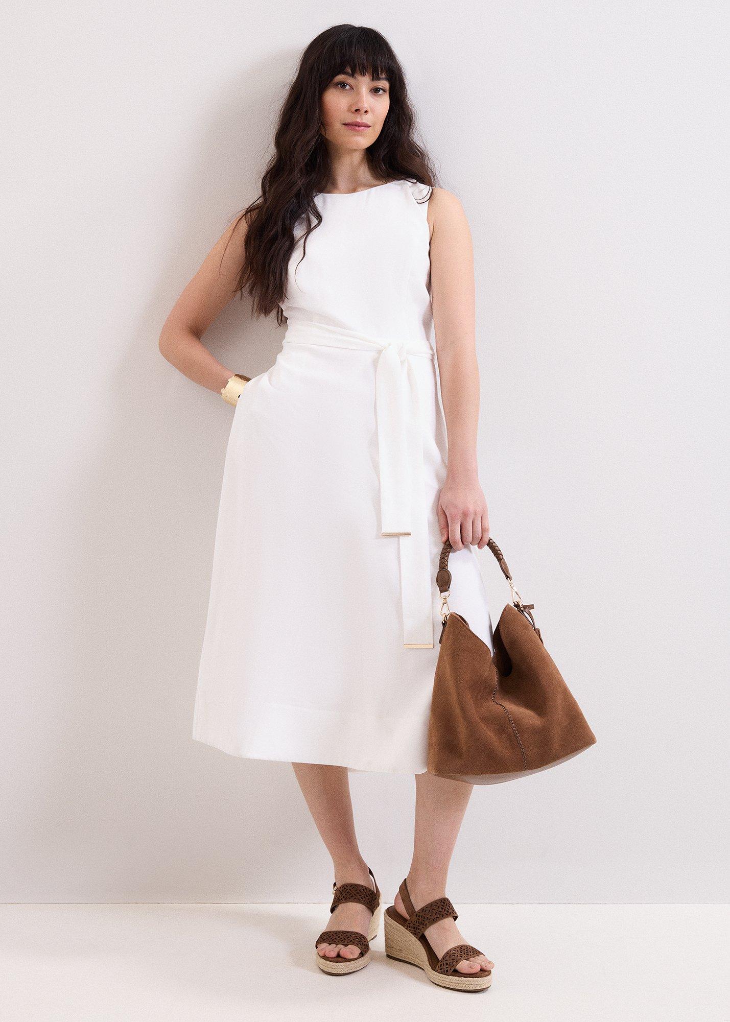 Marta Dress