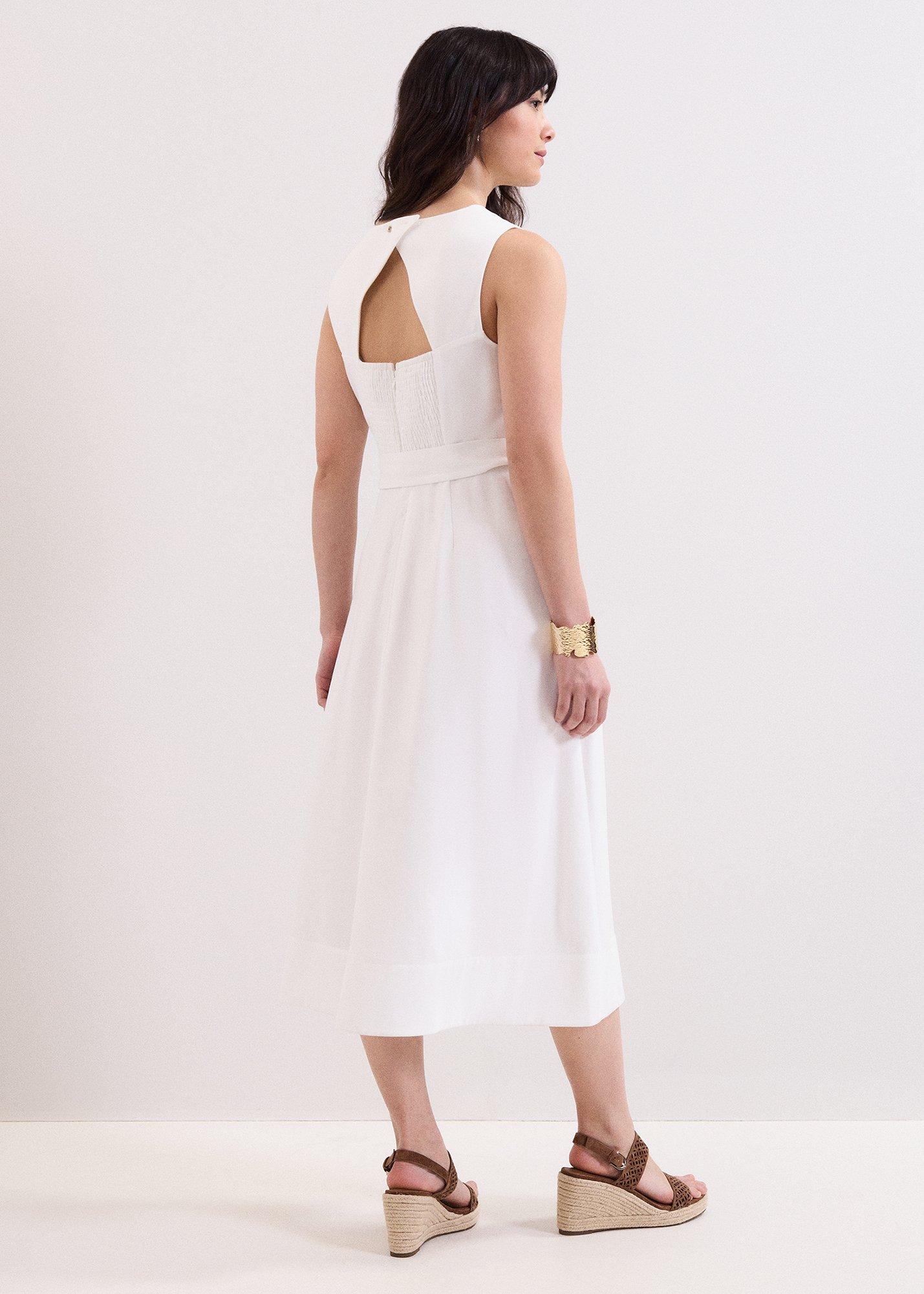 ${product-id}-Marta Dress-White-${view-type}