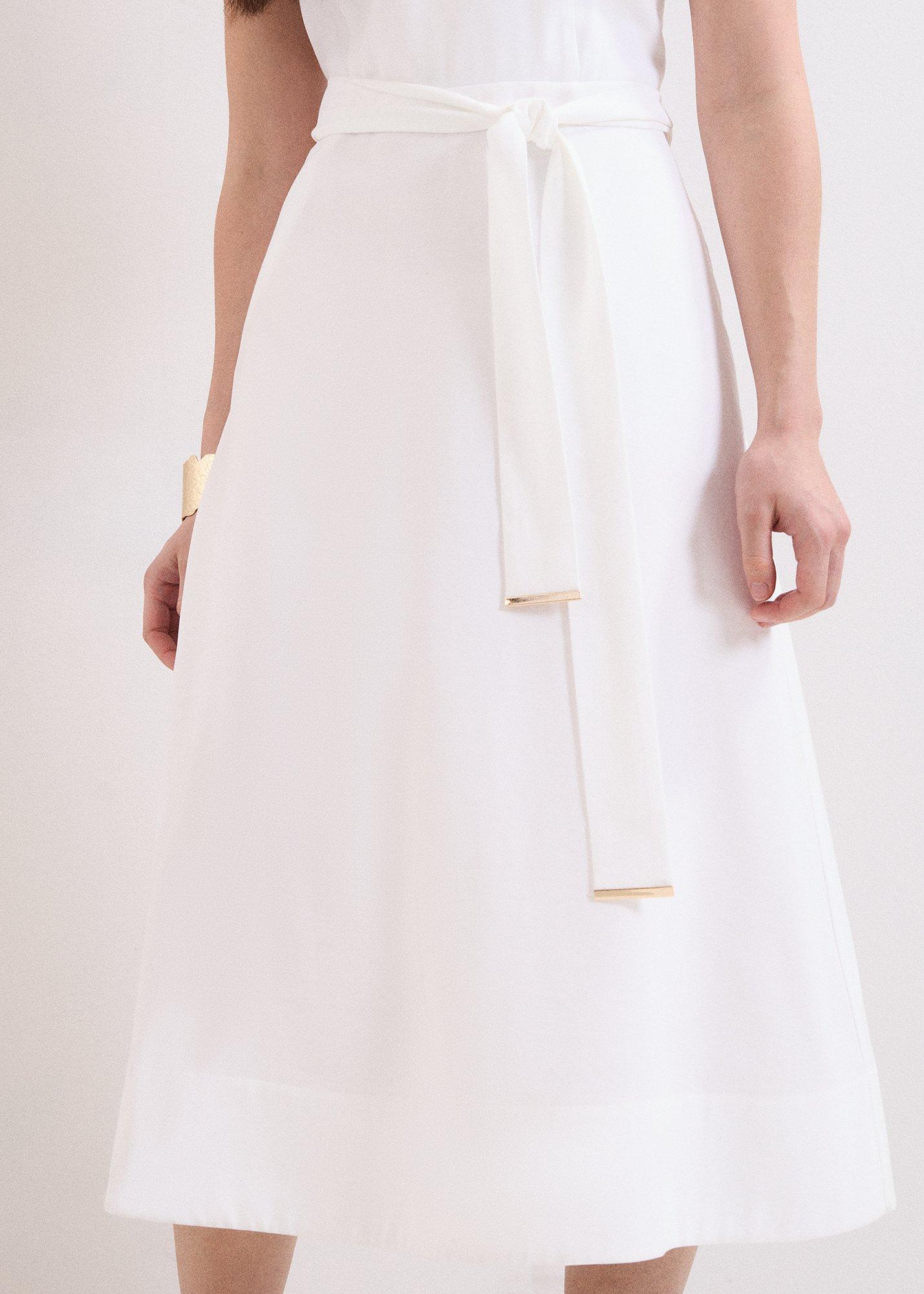 ${product-id}-Marta Dress-White-${view-type}