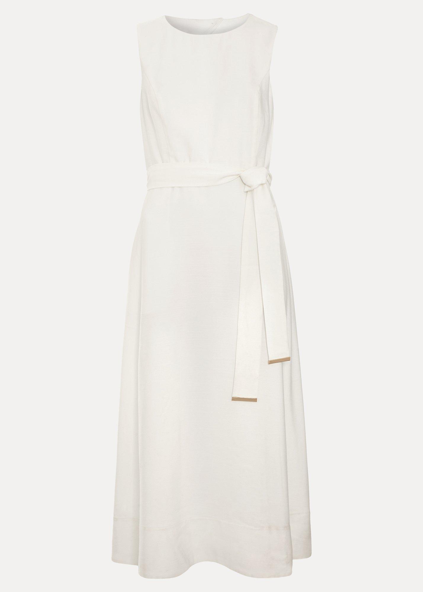 ${product-id}-Marta Dress-White-${view-type}