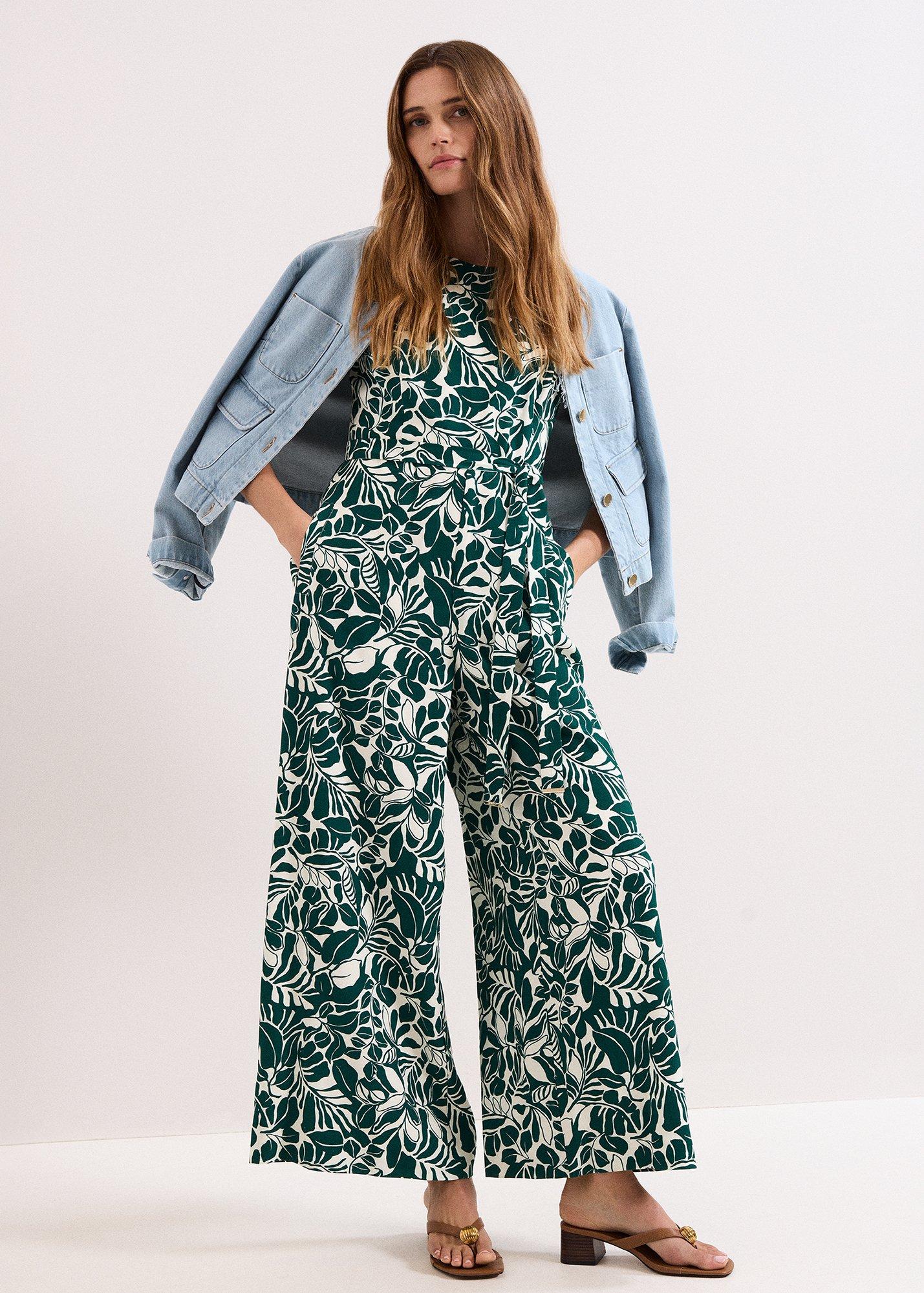 ${product-id}--Green-${view-type}