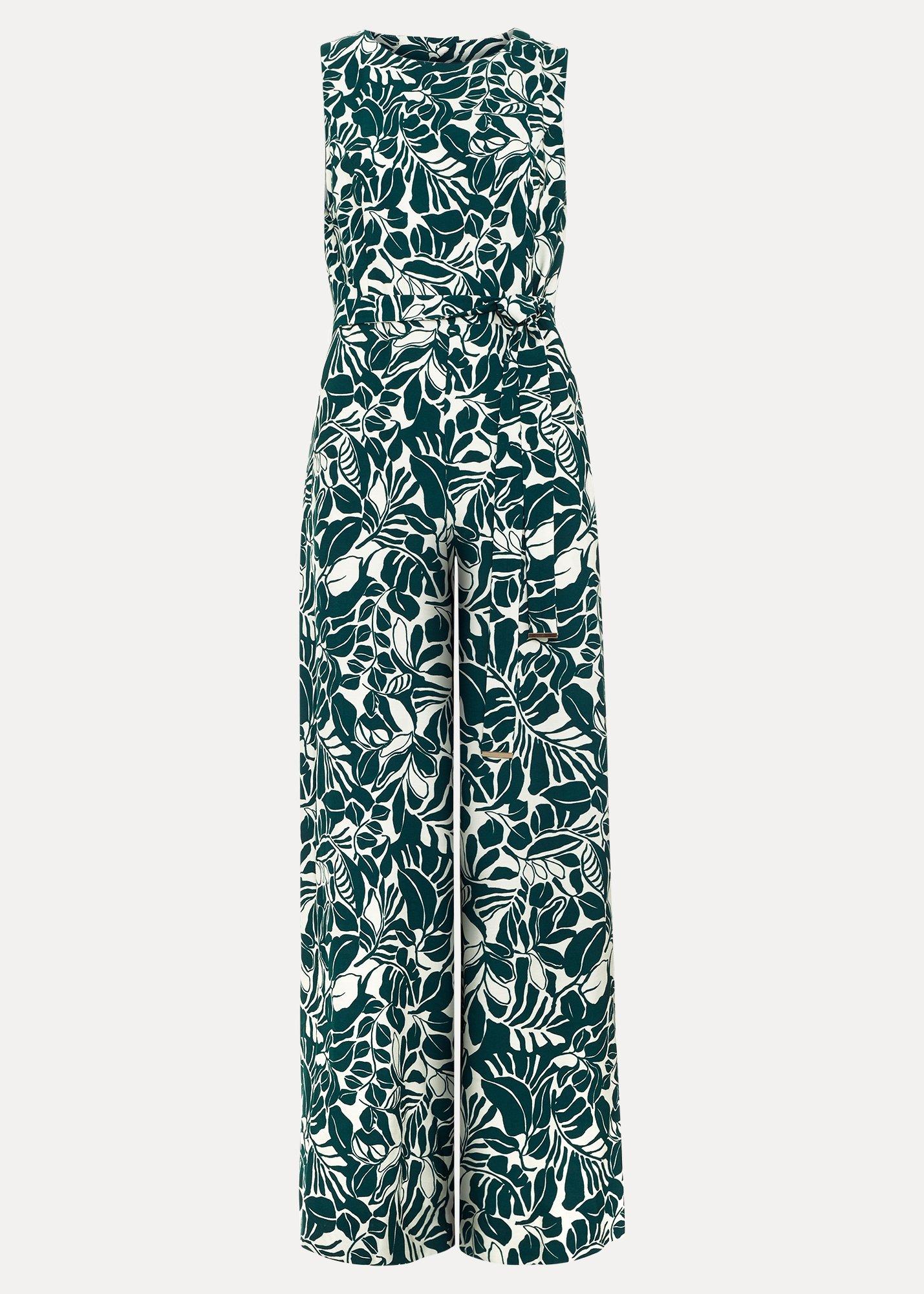 ${product-id}--Green-${view-type}