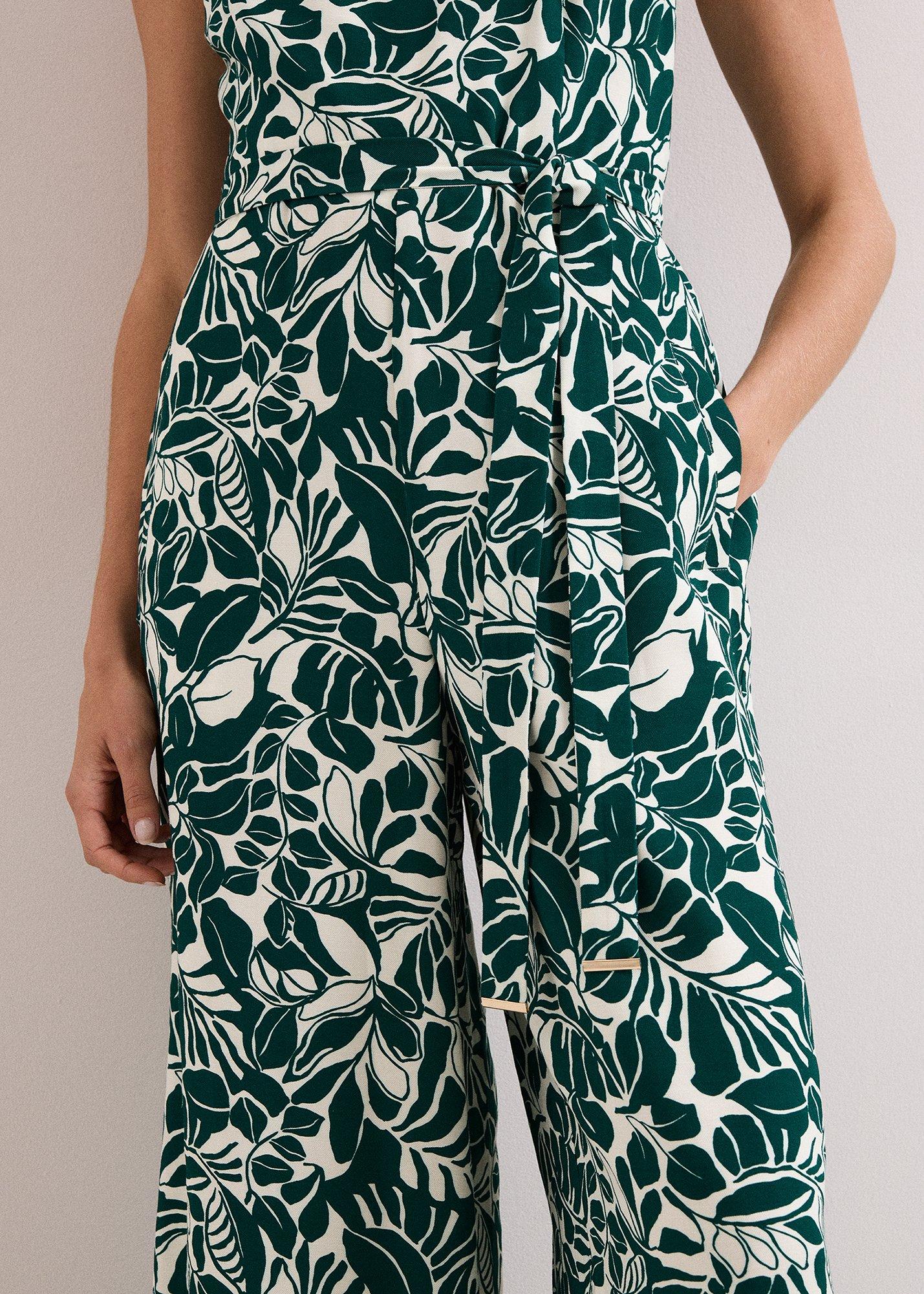 ${product-id}-Petite Marta Jumpst--${view-type}