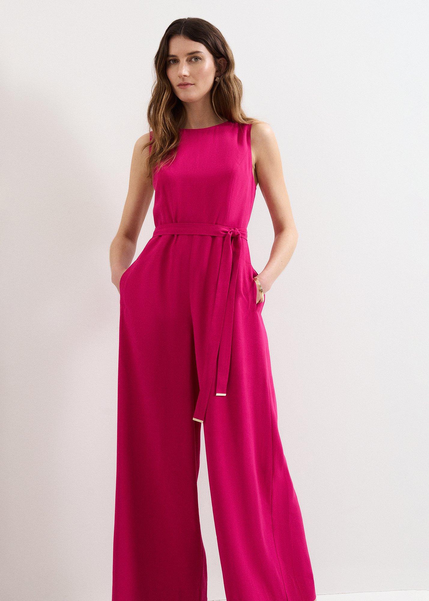 ${product-id}-Marta Pink Jumpsuit-Fuchsia-${view-type}