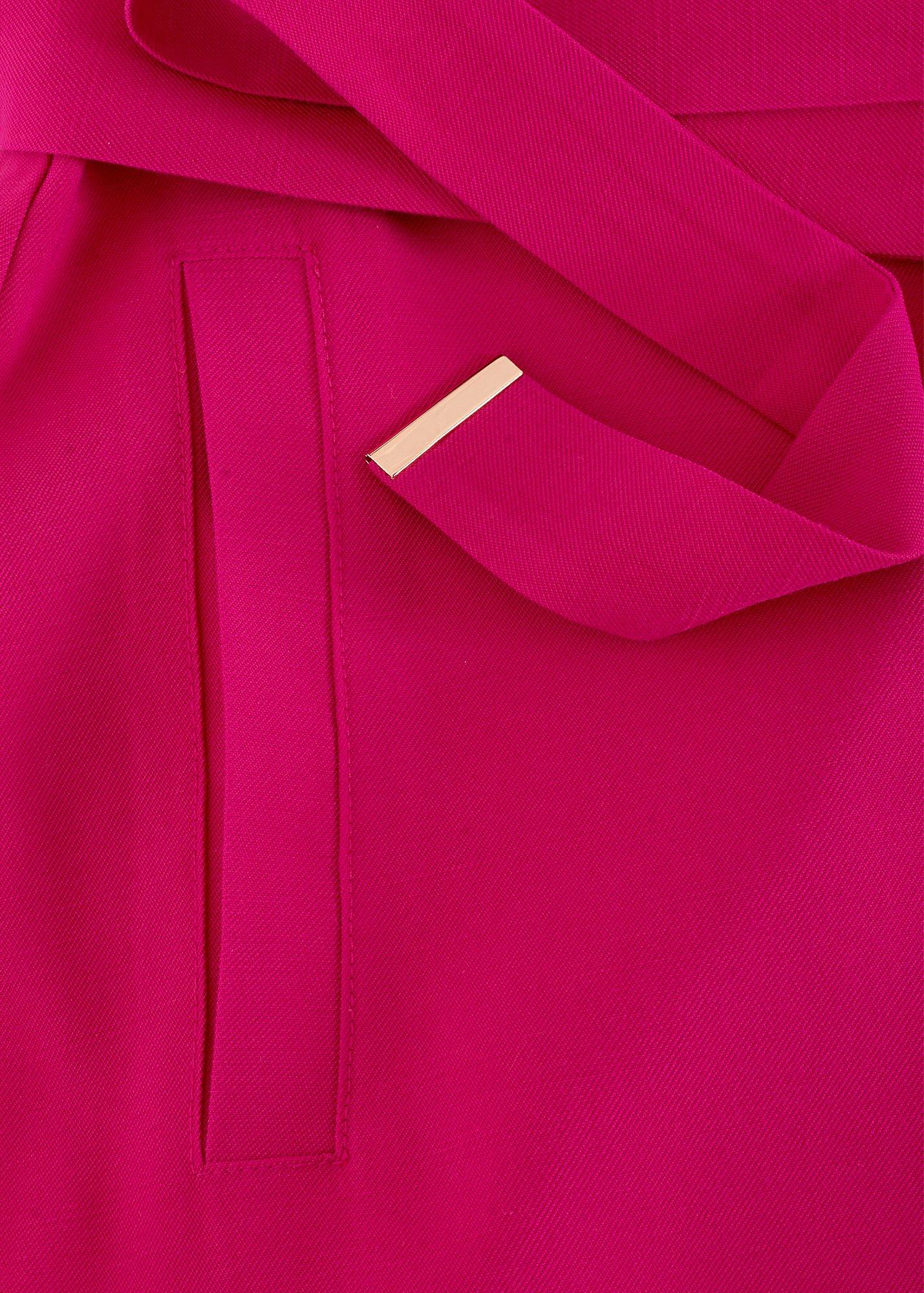${product-id}-Marta Pink Jumpsuit-Fuchsia-${view-type}