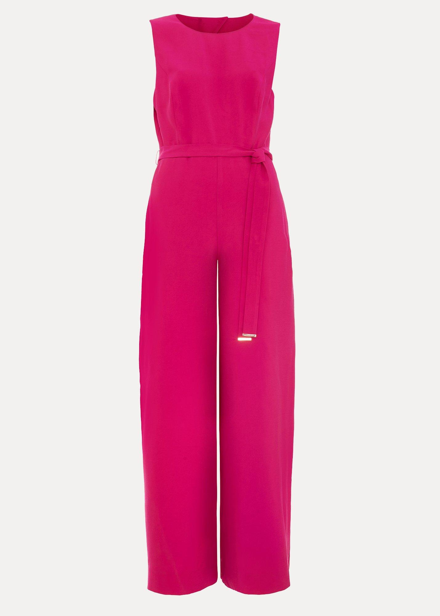 ${product-id}-Marta Pink Jumpsuit-Fuchsia-${view-type}