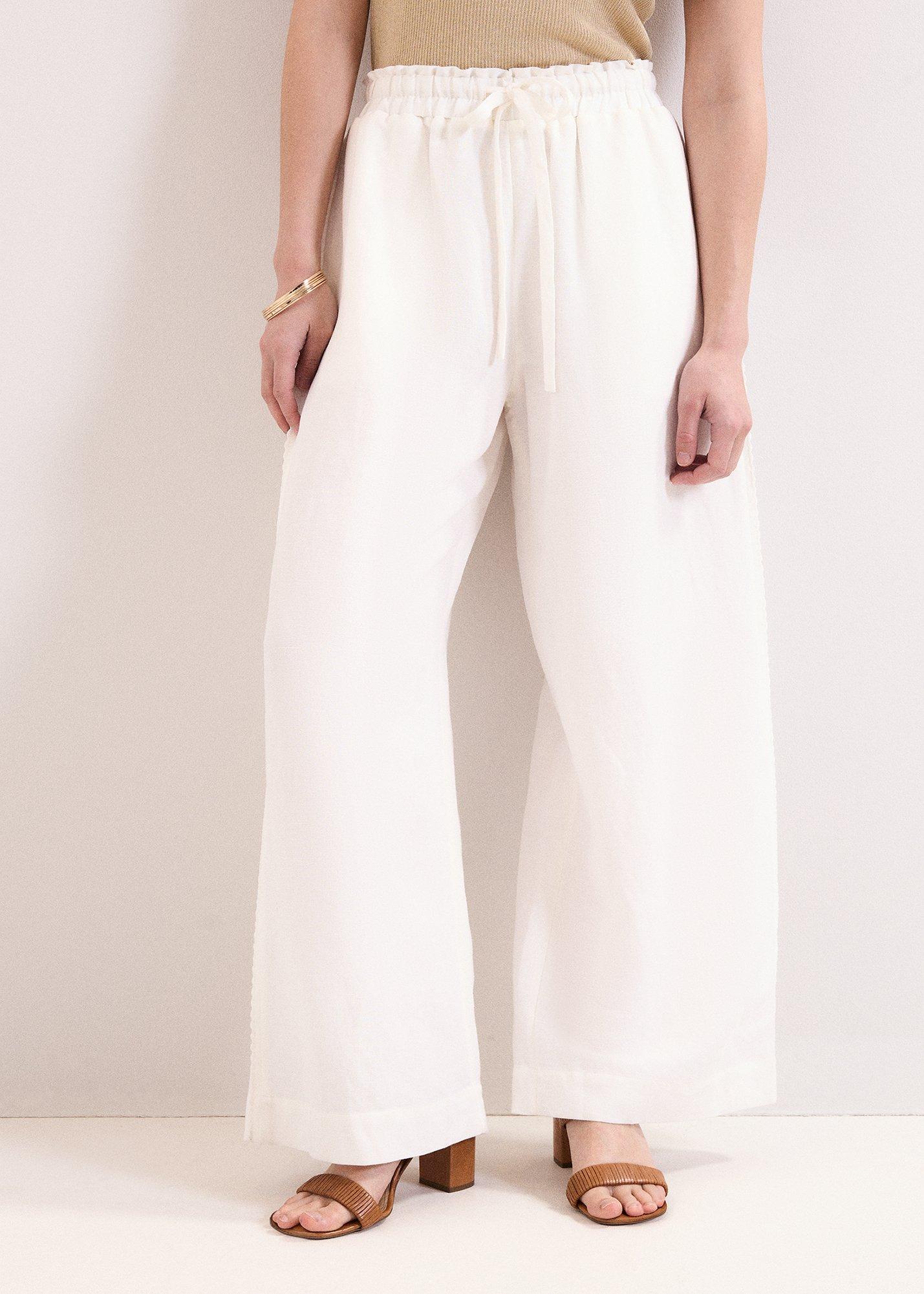 ${product-id}-Rowan Linen Trousers-White-${view-type}