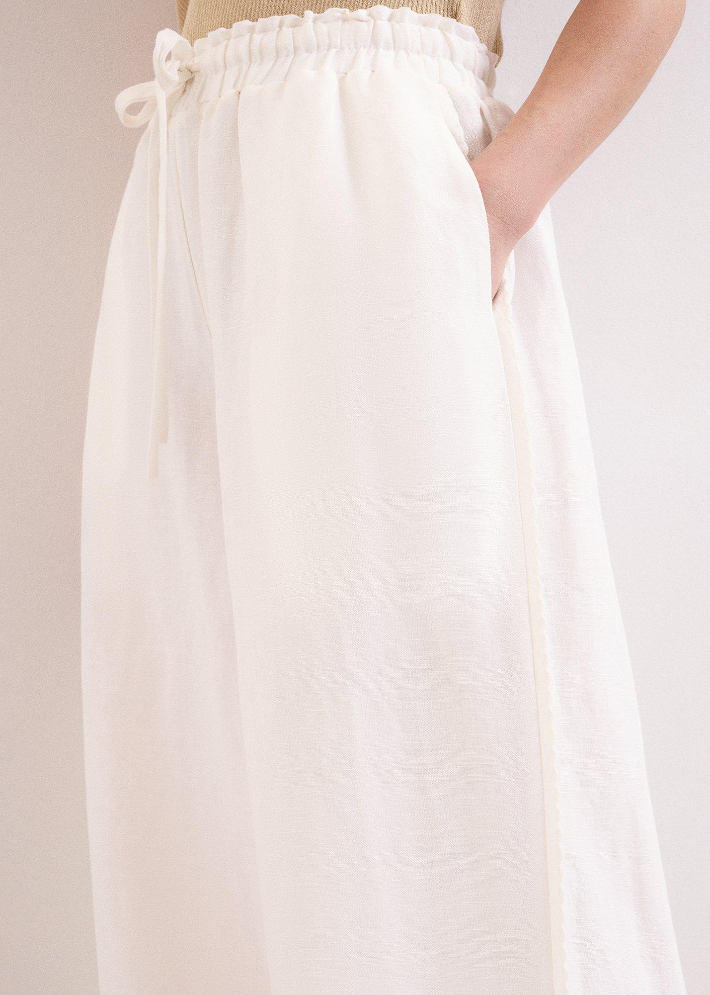 ${product-id}-Rowan Linen Trousers-White-${view-type}