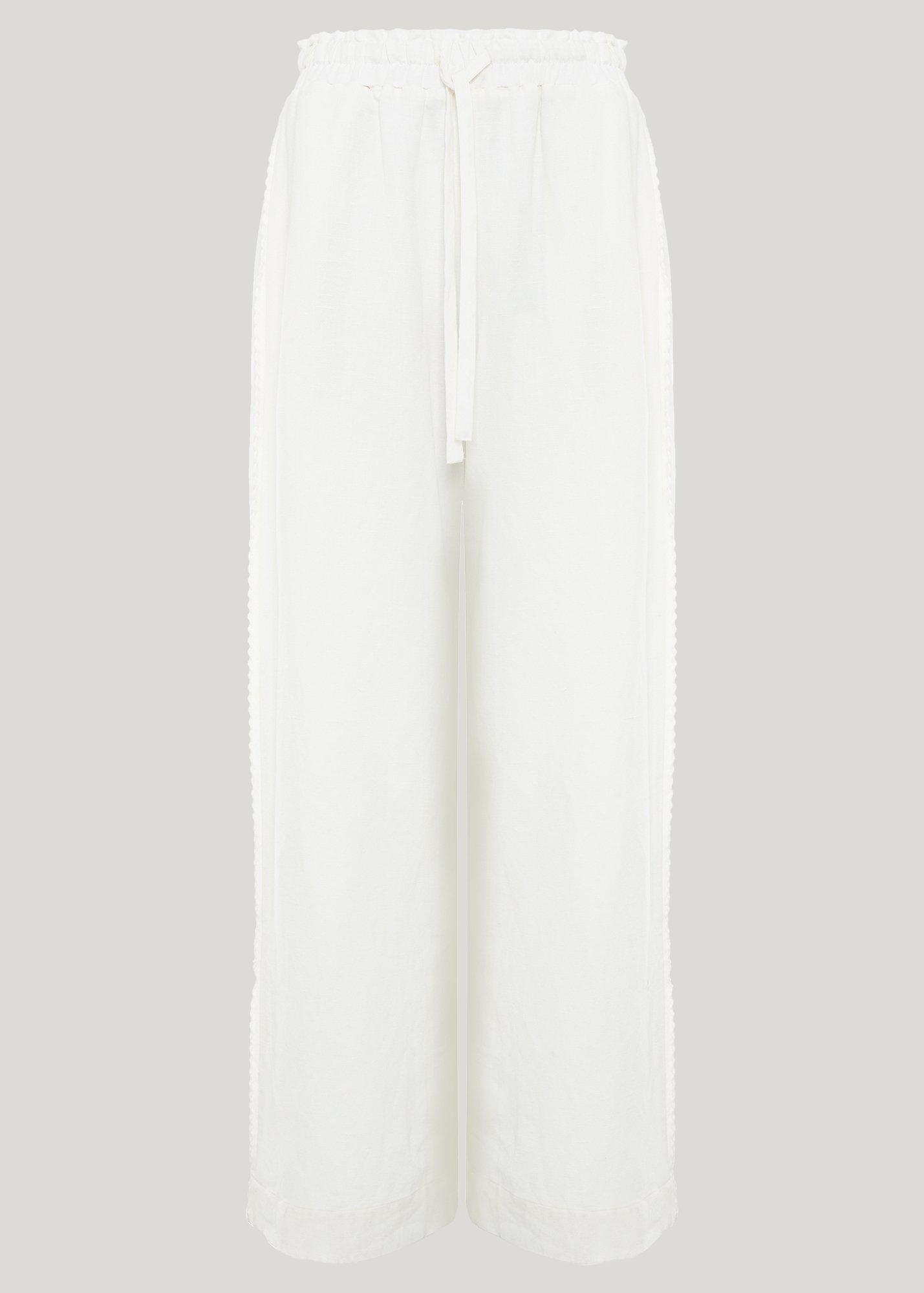 ${product-id}-Rowan Linen Trousers-White-${view-type}