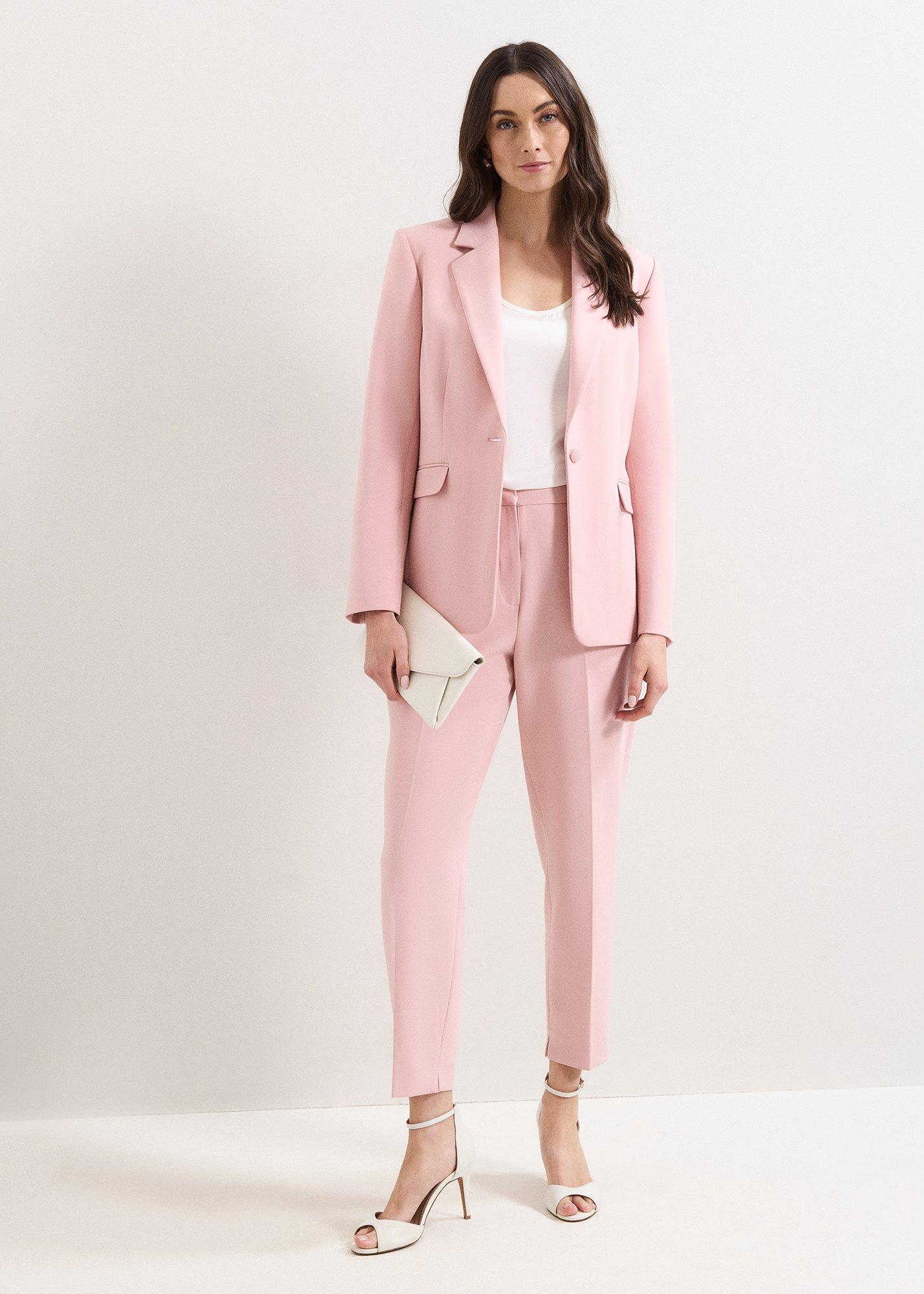 Petite Fara Trouser