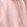 Pale Pink